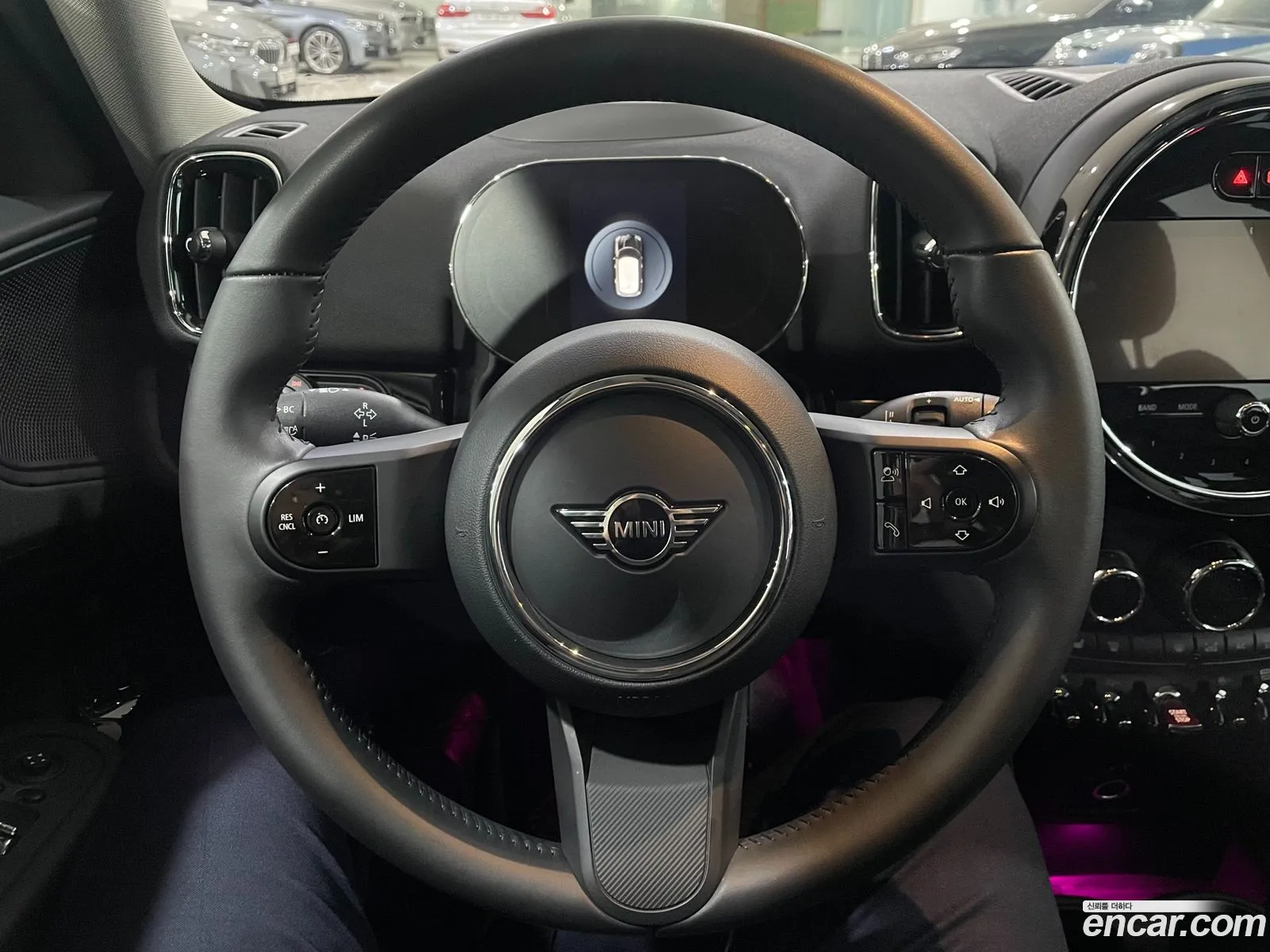 Korex Auto Trade - фотография 4795157