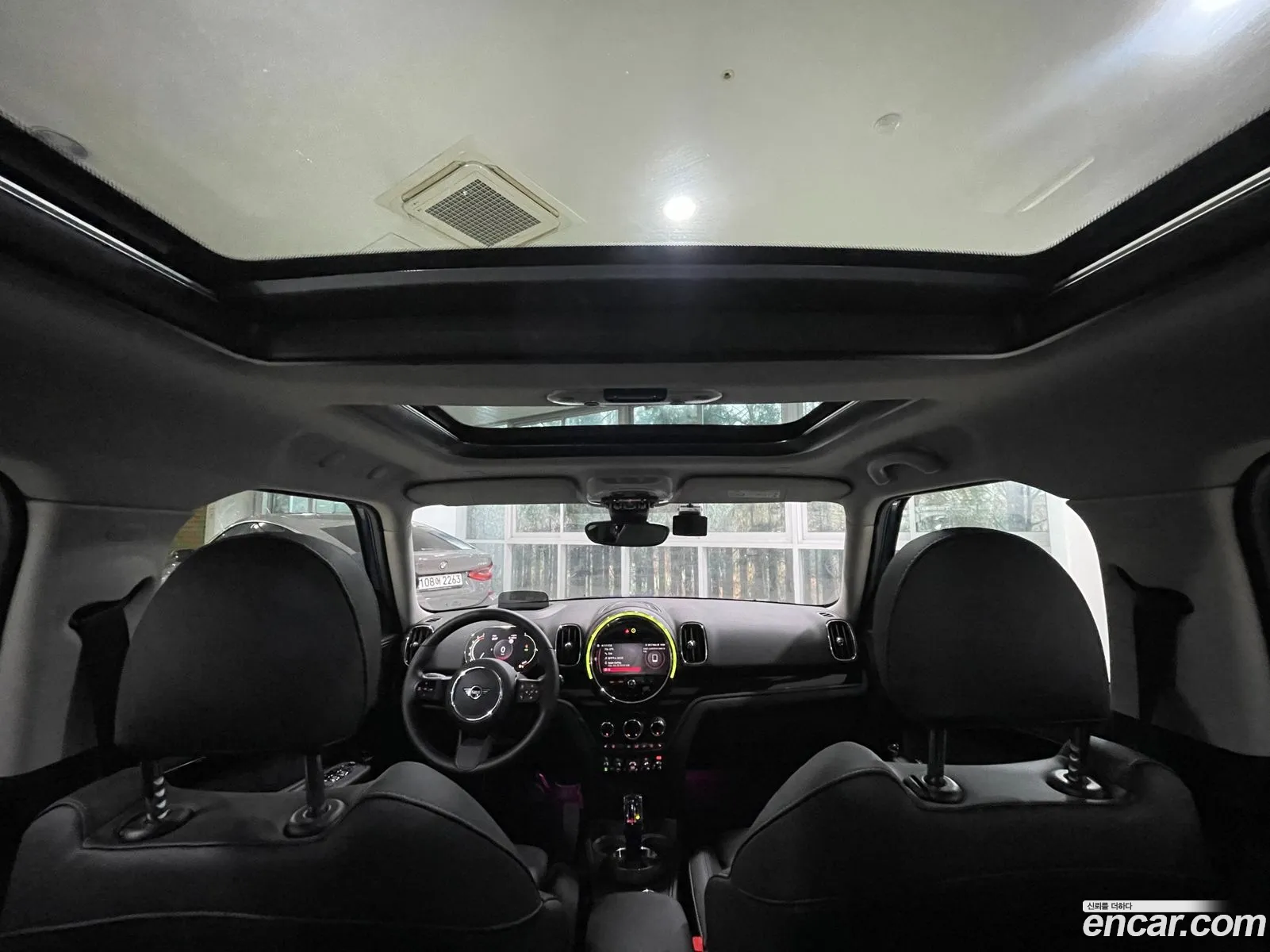 Korex Auto Trade - фотография 4795164