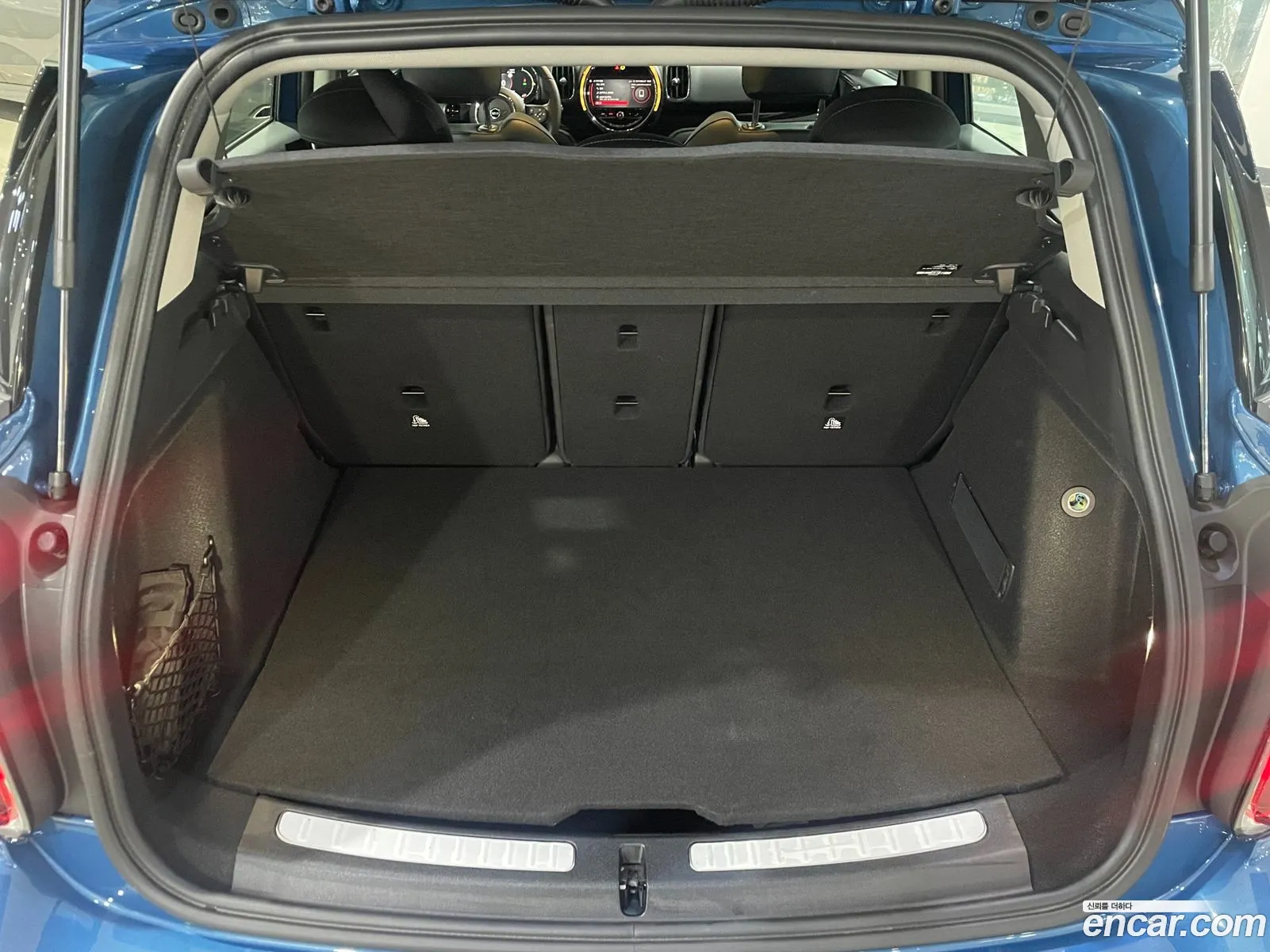 Korex Auto Trade - фотография 4795165