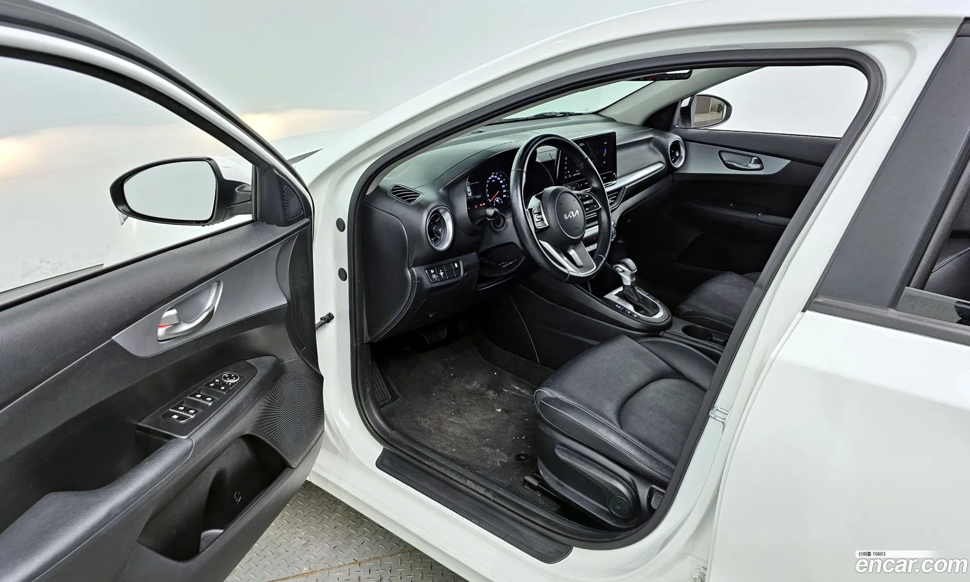 Korex Auto Trade - фотография 11804388