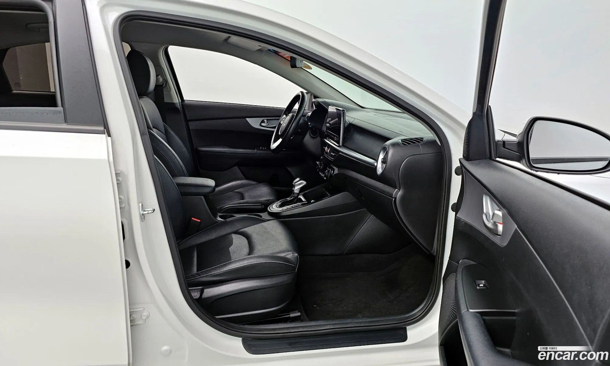 Korex Auto Trade - фотография 11804389
