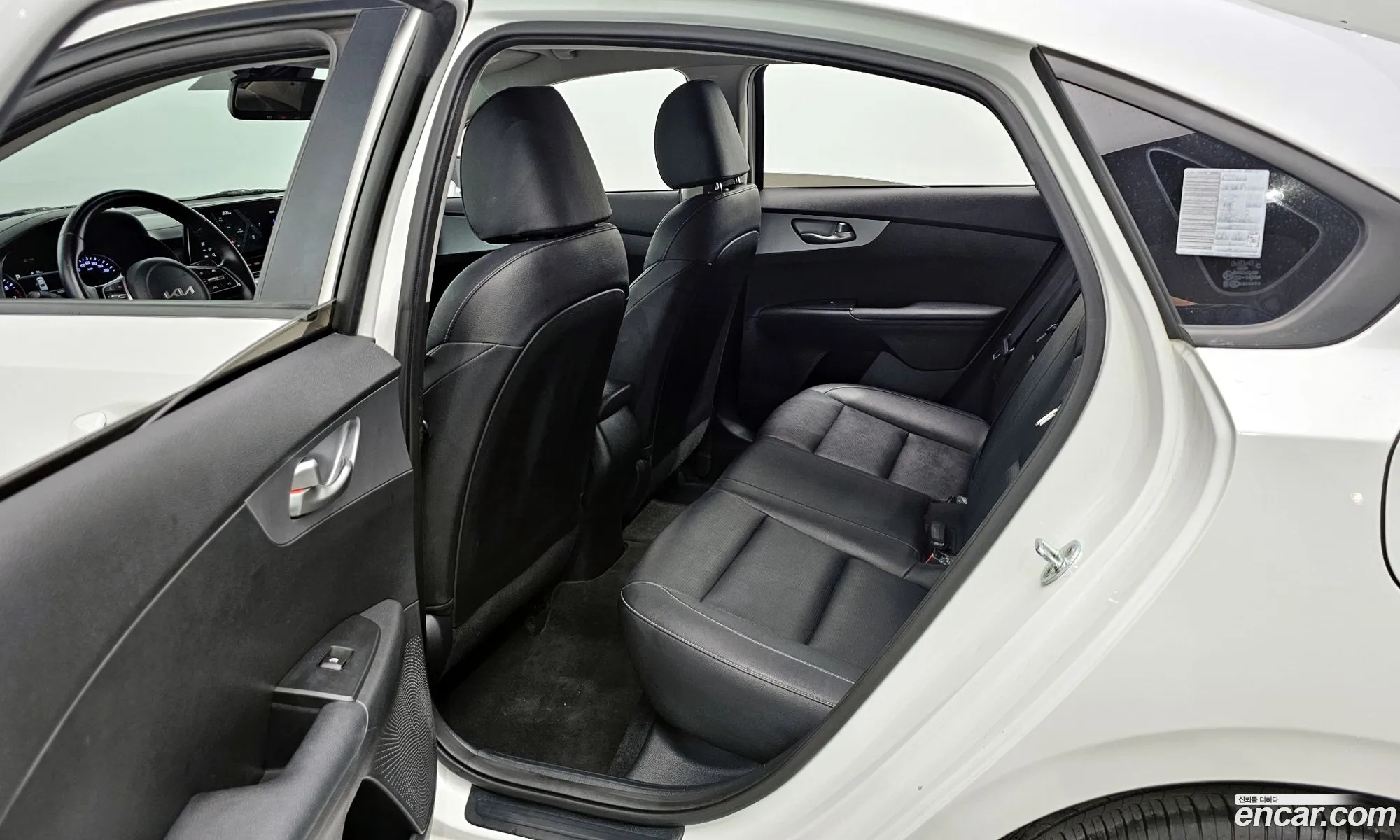Korex Auto Trade - фотография 11804390