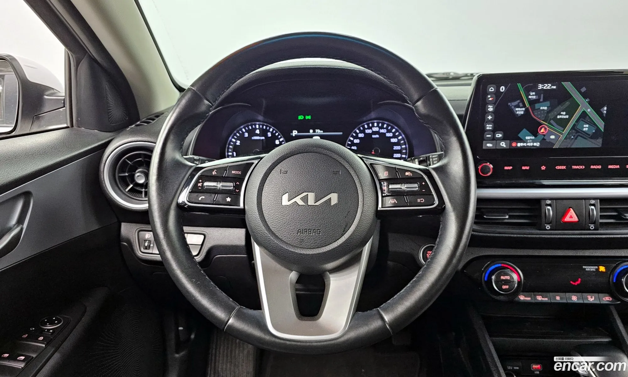 Korex Auto Trade - фотография 11804391