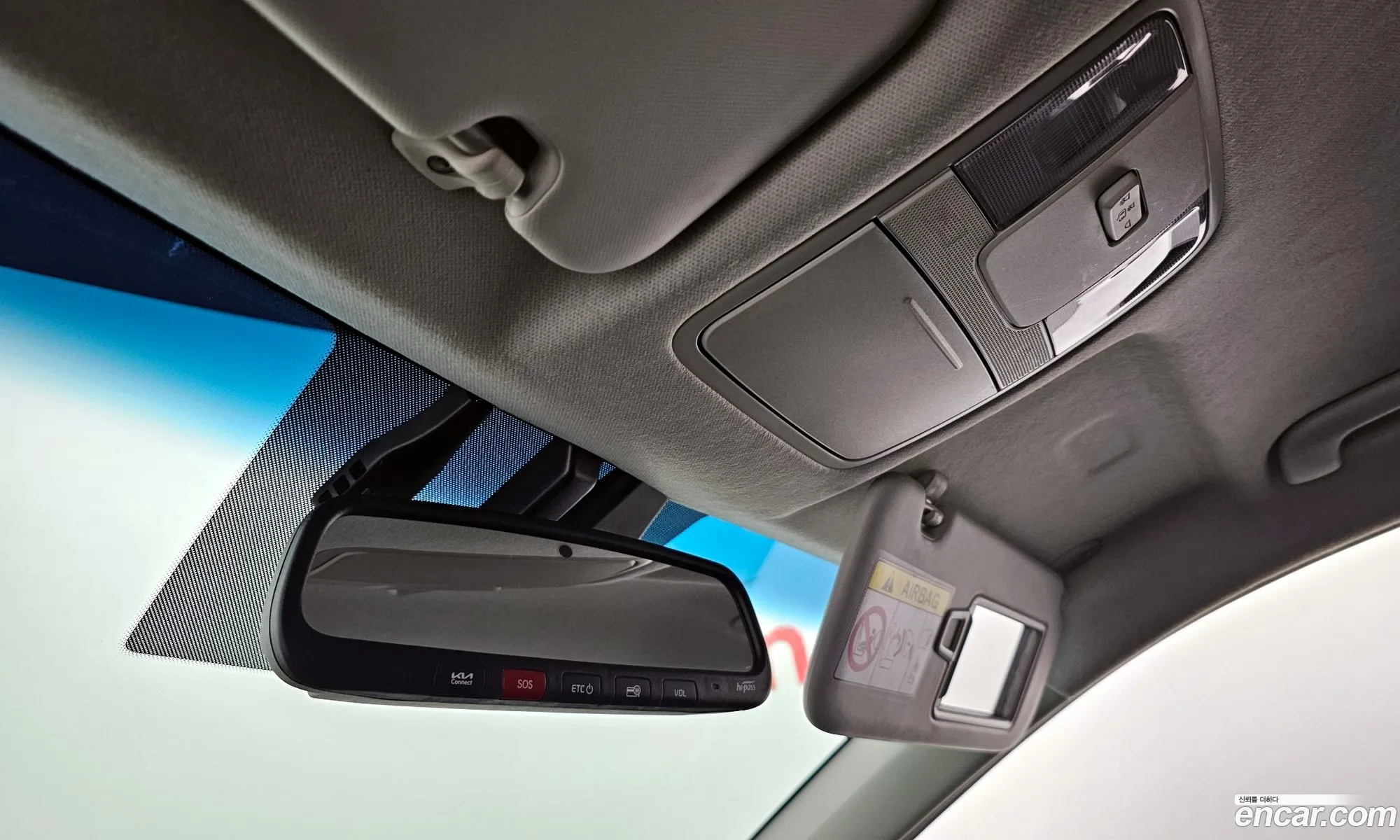 Korex Auto Trade - фотография 11804397