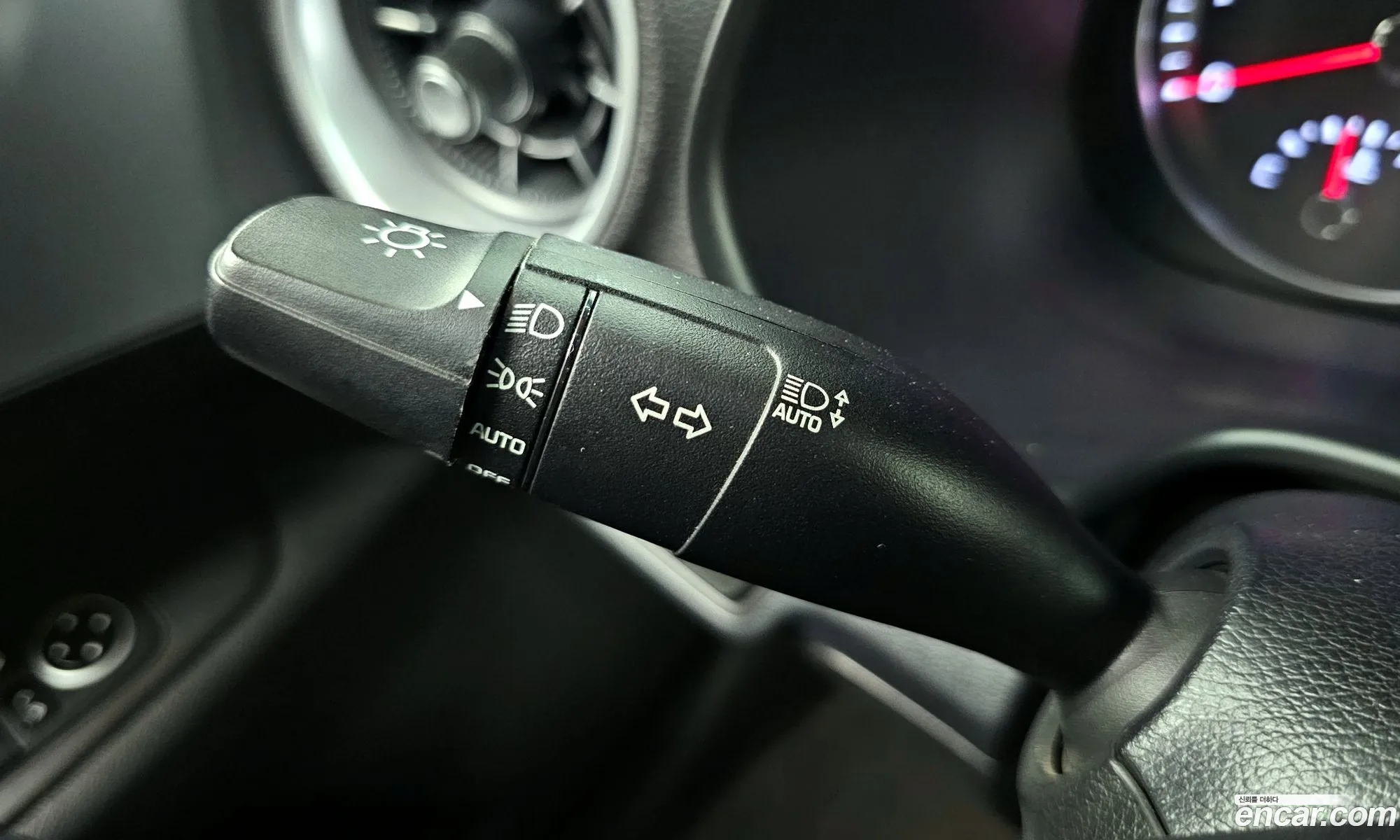 Korex Auto Trade - фотография 11804398