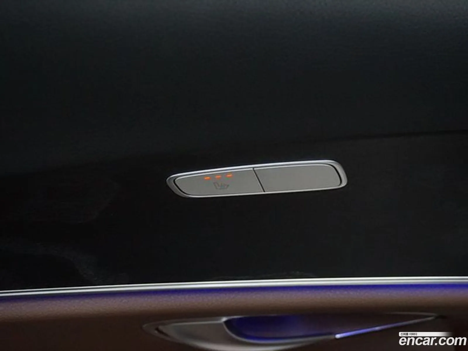 Korex Auto Trade - фотография 12756910