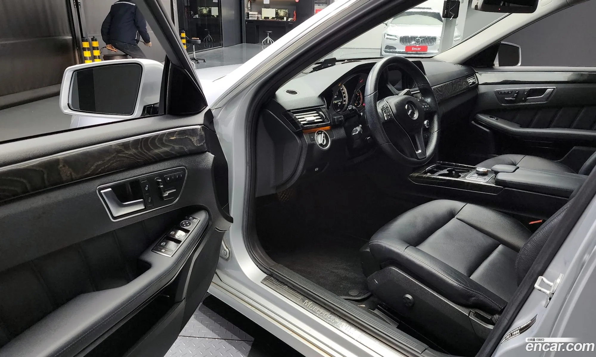 Korex Auto Trade - фотография 12356164