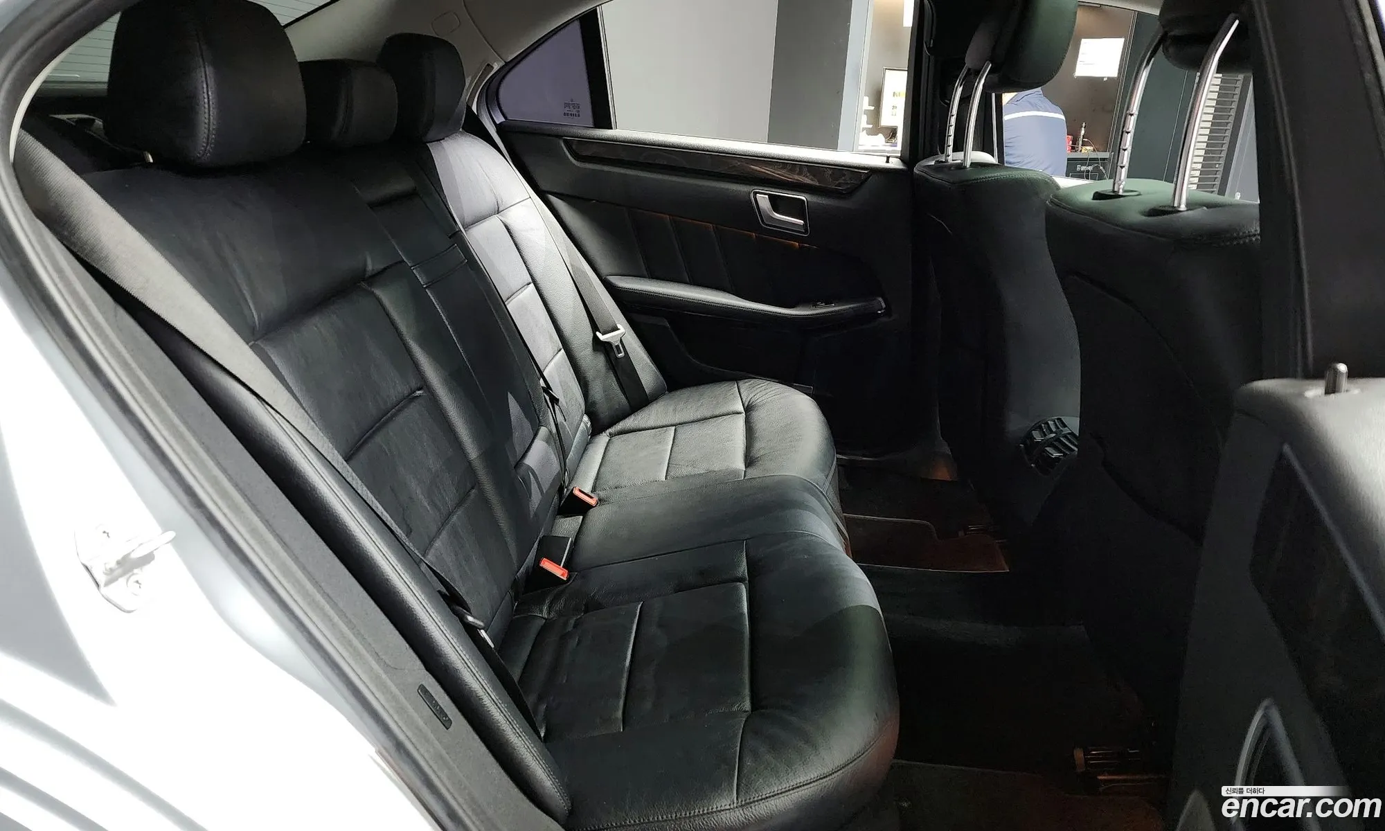Korex Auto Trade - фотография 12356166