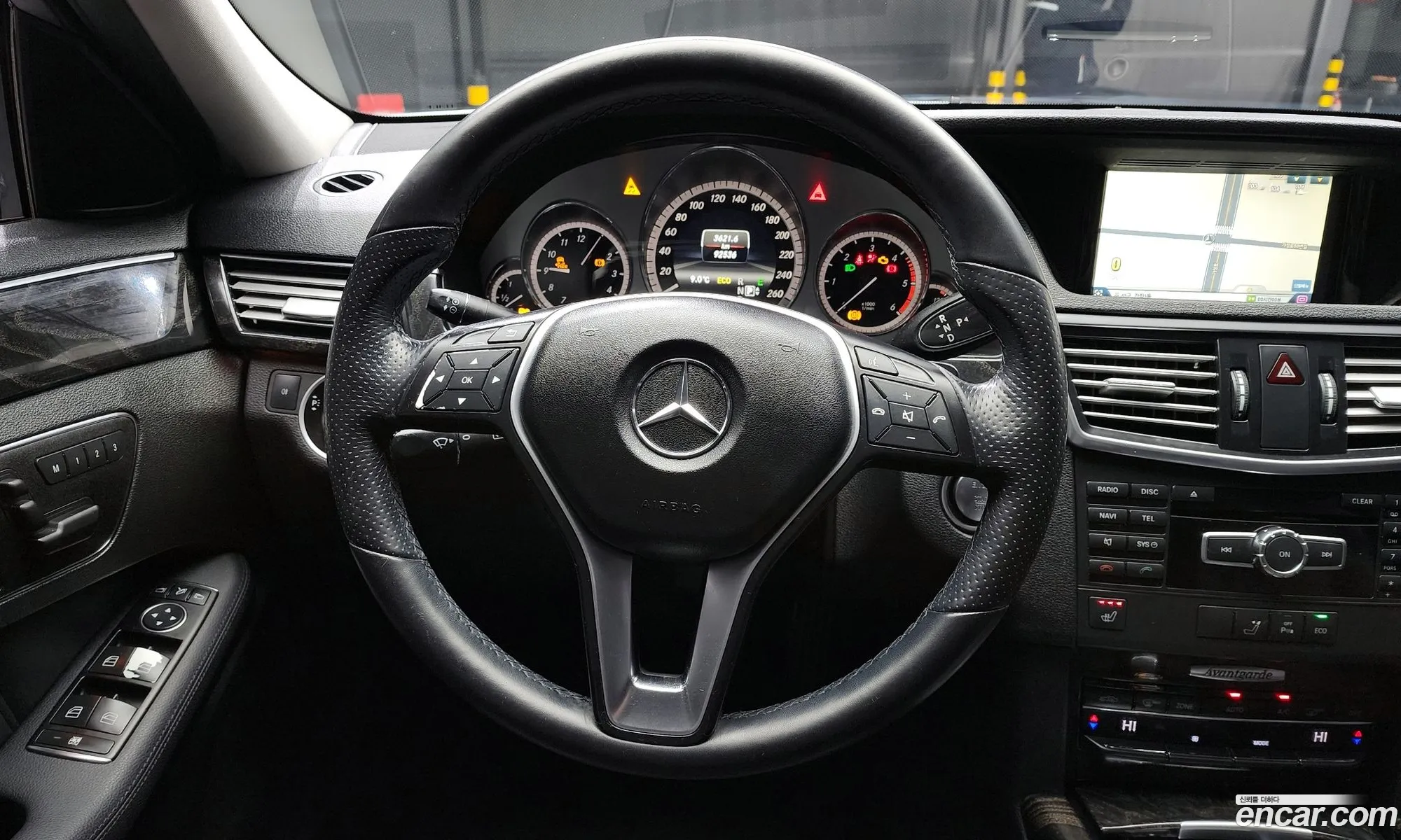 Korex Auto Trade - фотография 12356167