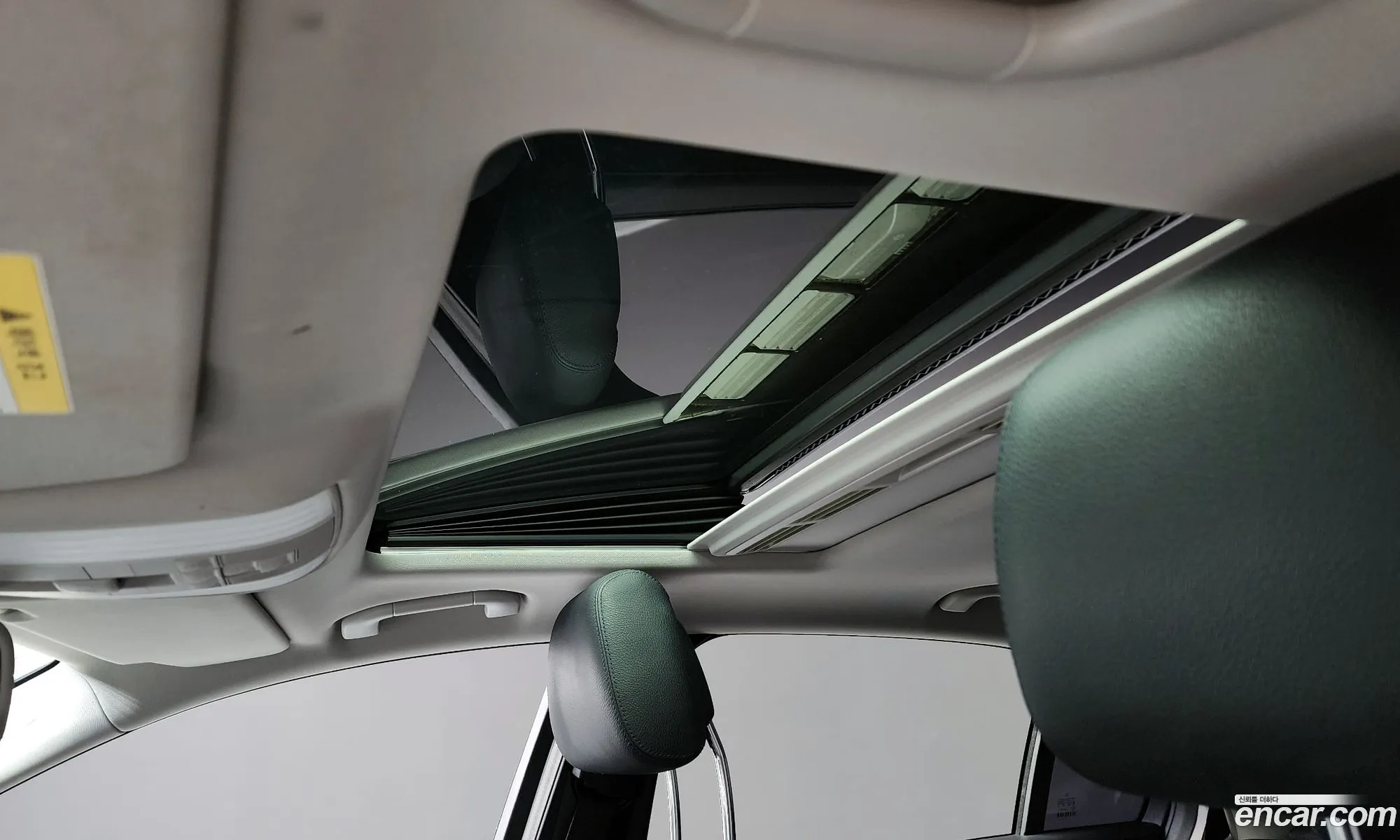 Korex Auto Trade - фотография 12356173