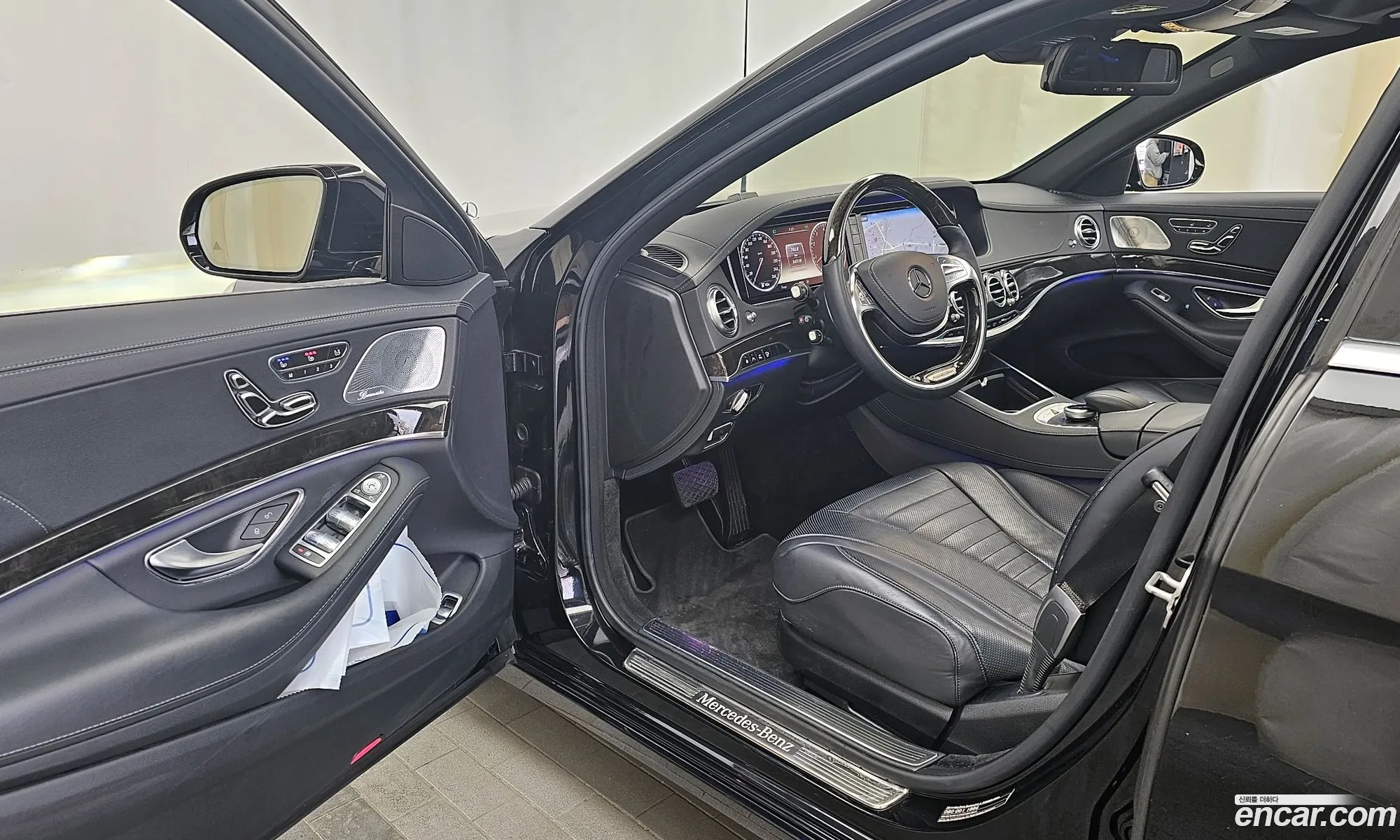 Korex Auto Trade - фотография 12531398