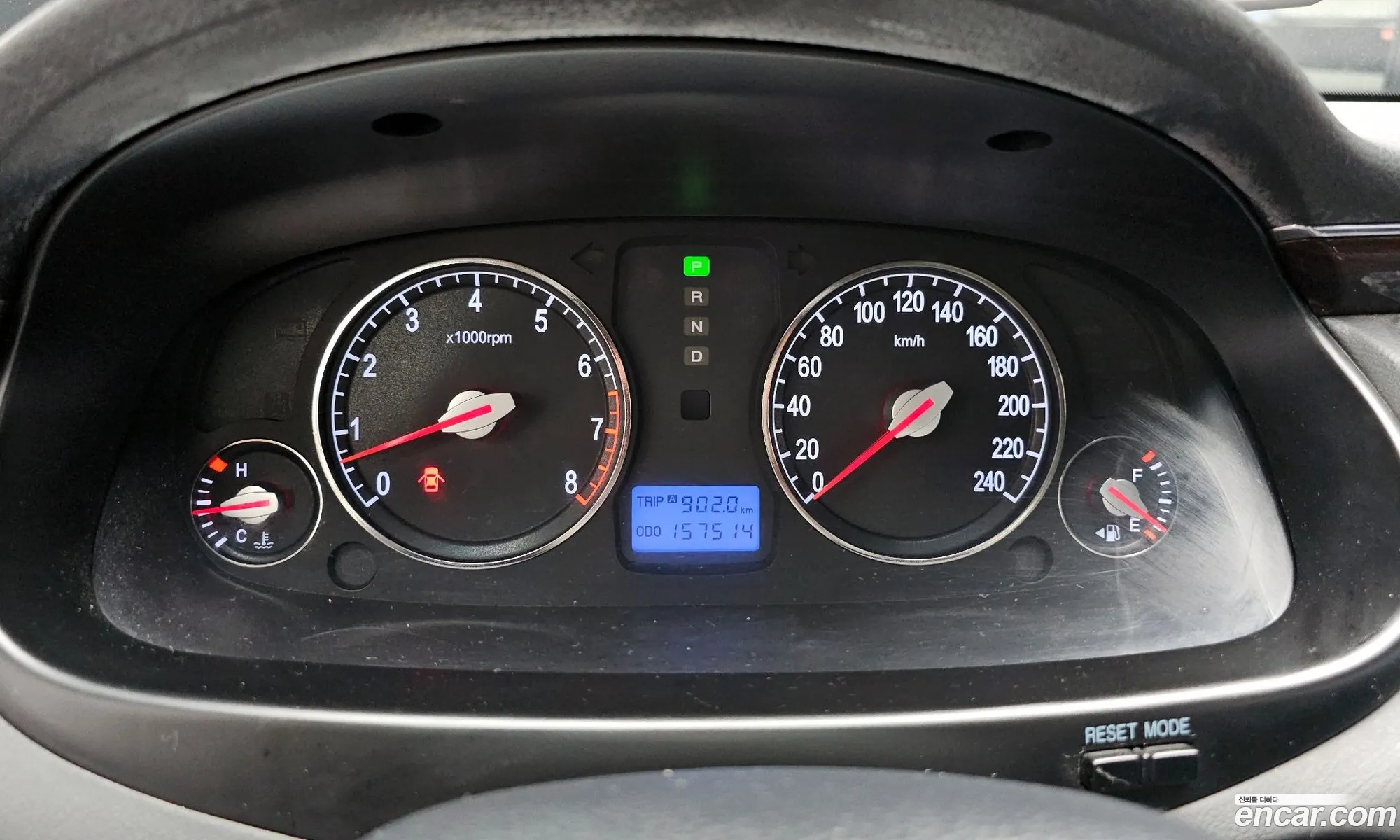 Korex Auto Trade - фотография 11894839