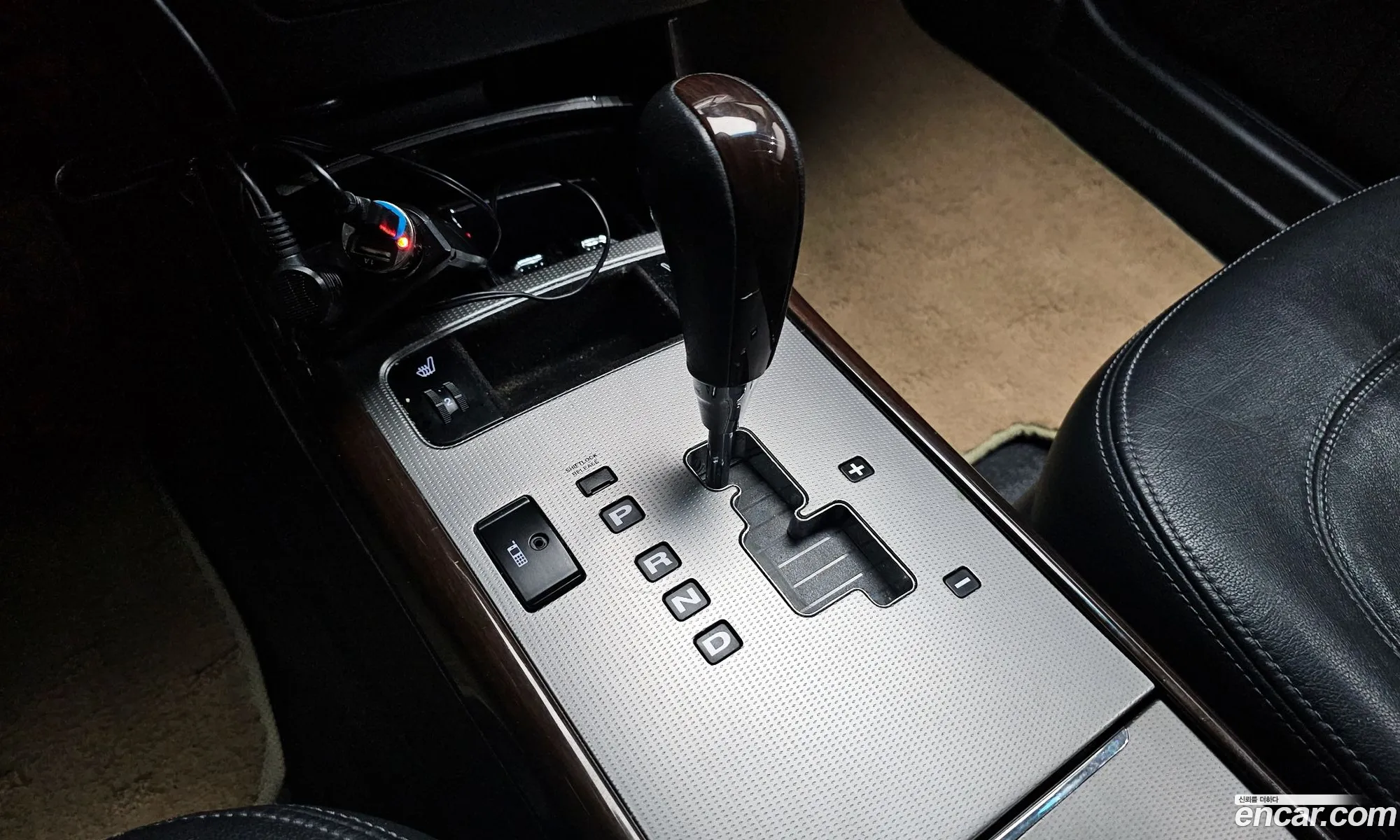 Korex Auto Trade - фотография 11894840