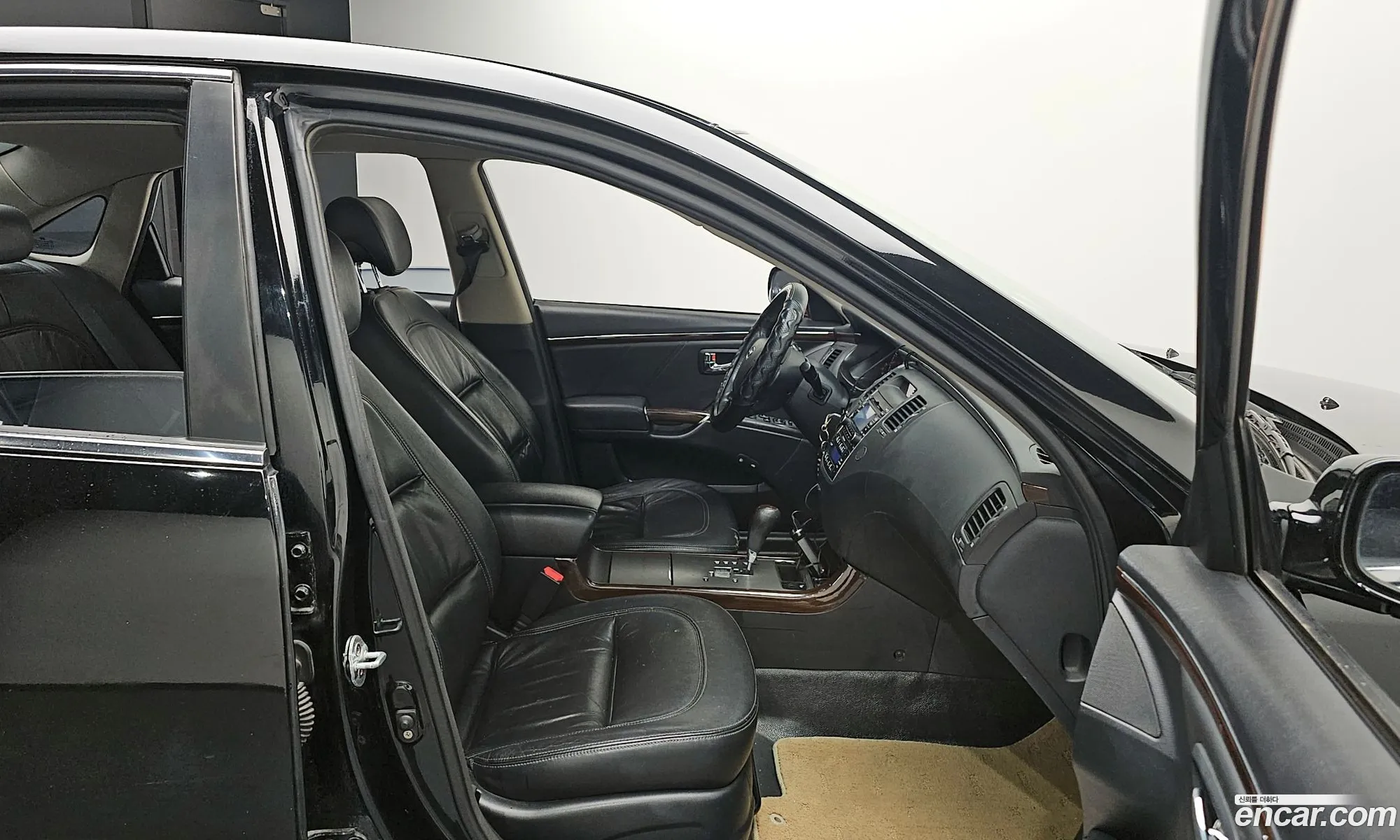 Korex Auto Trade - фотография 11894841