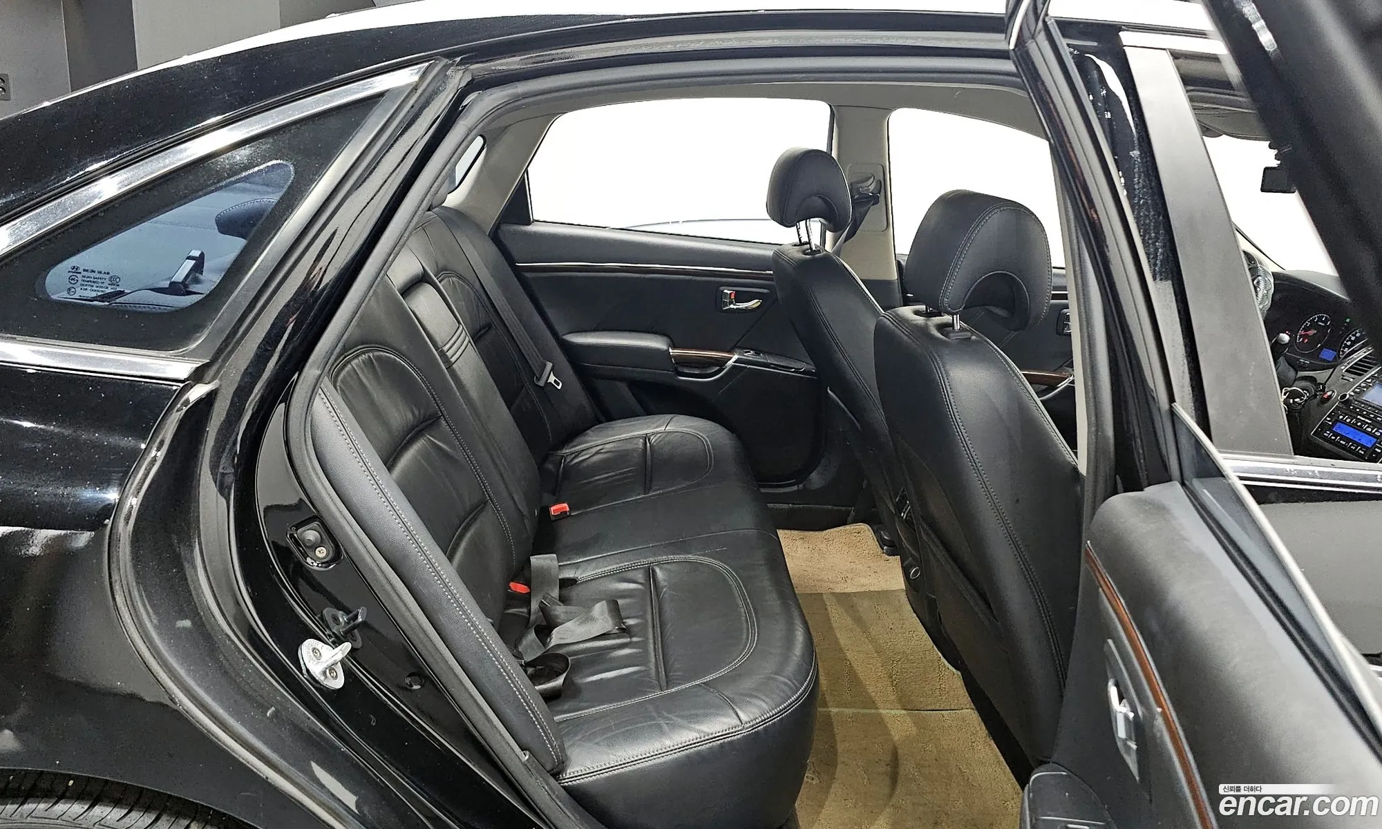 Korex Auto Trade - фотография 11894842