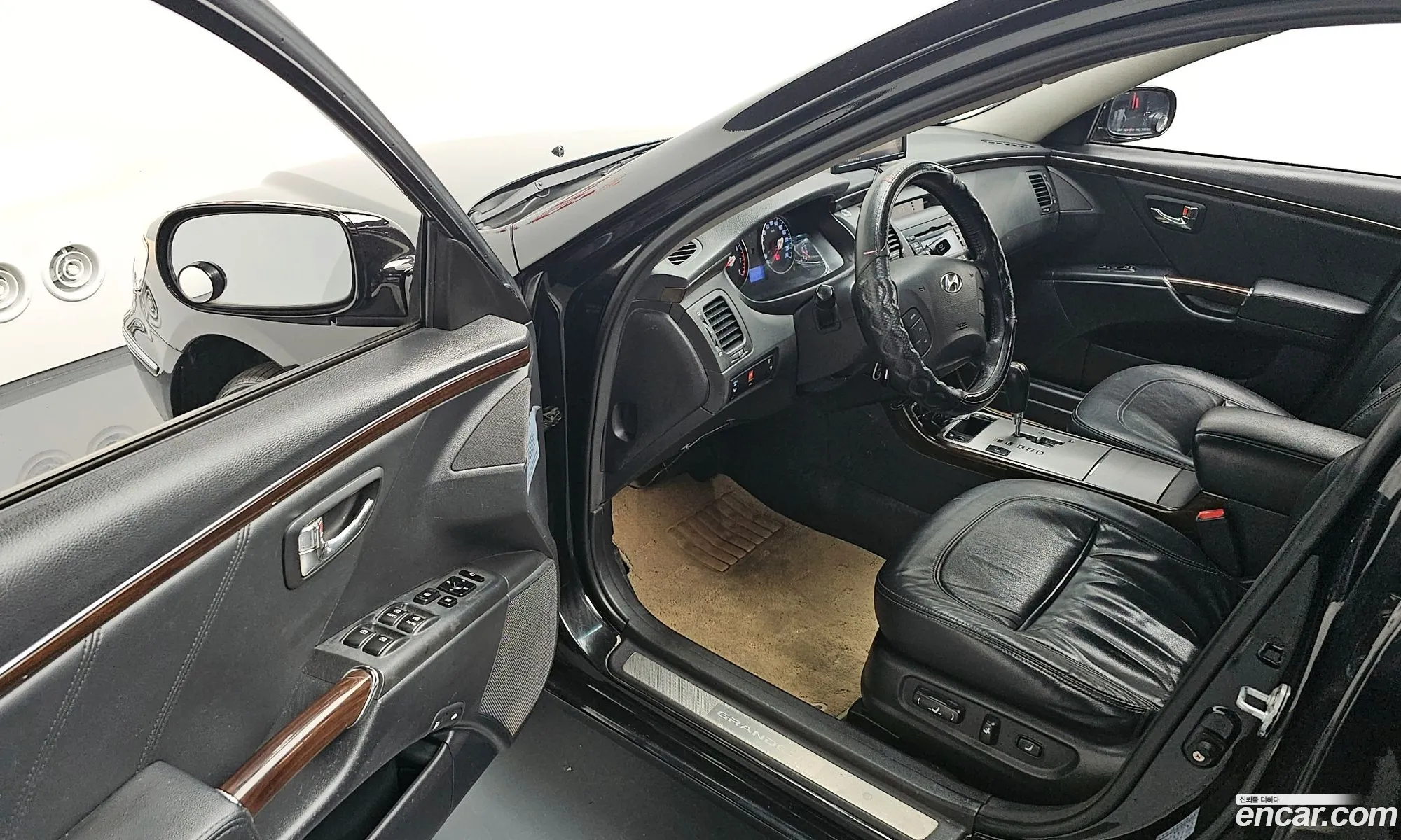 Korex Auto Trade - фотография 11894843