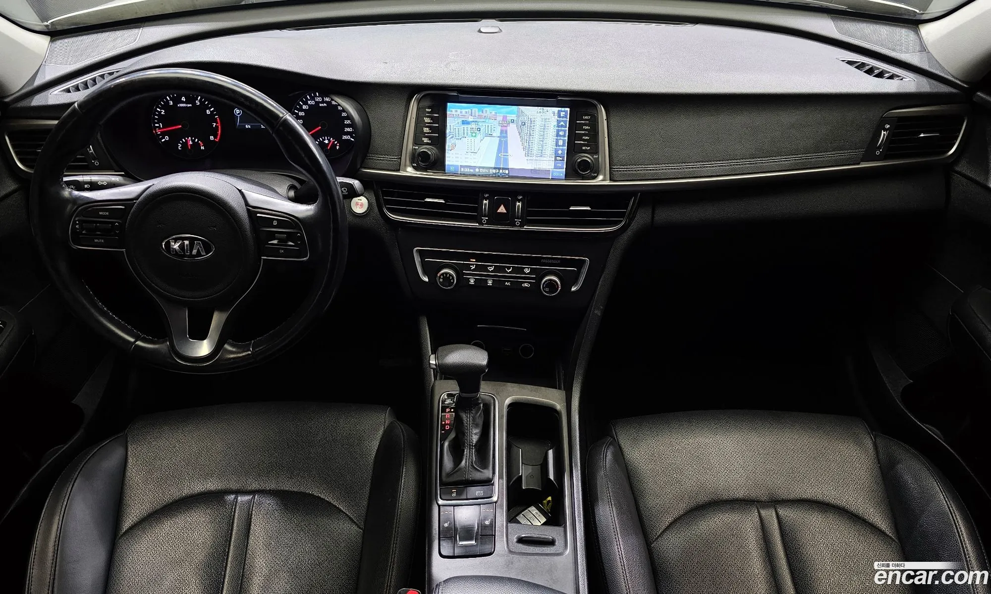 Korex Auto Trade - фотография 15708910
