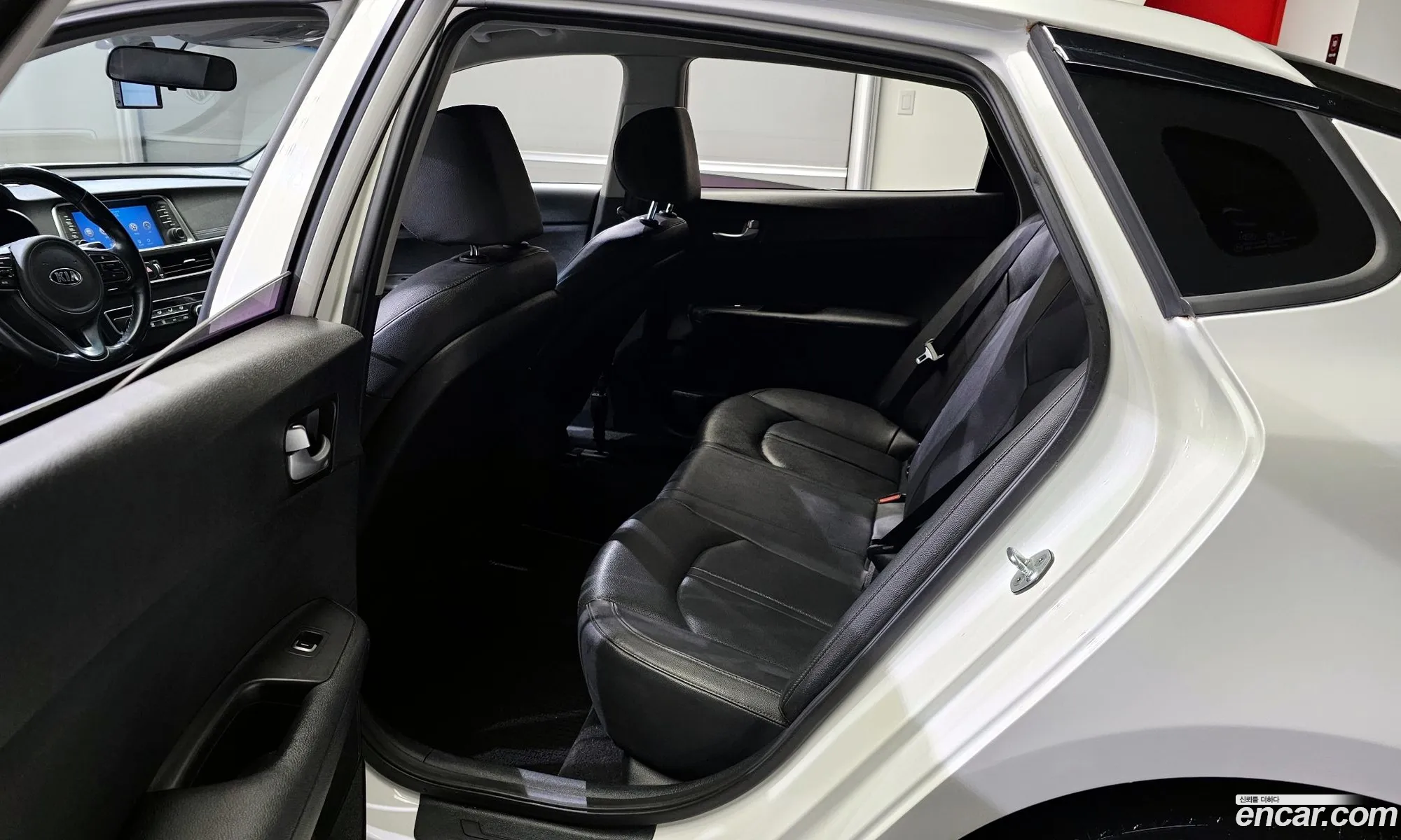 Korex Auto Trade - фотография 15708914