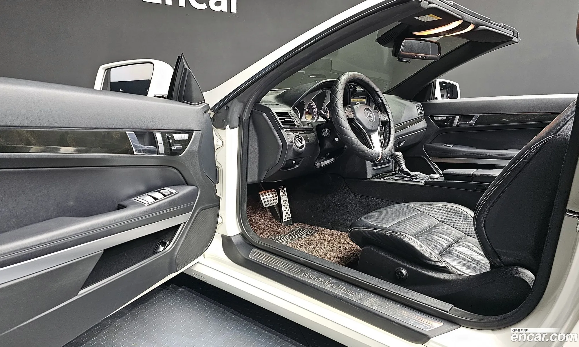 Korex Auto Trade - фотография 12162320