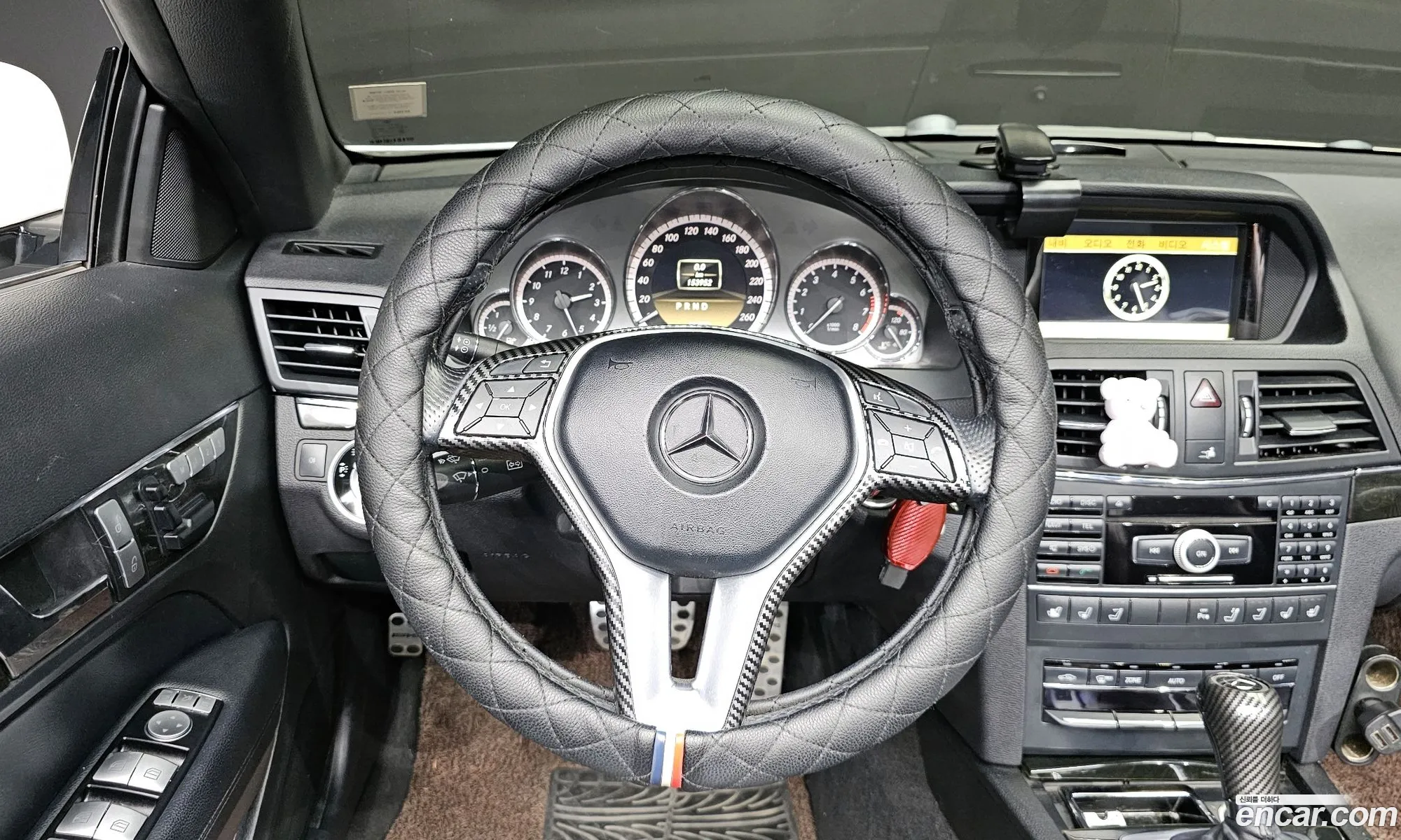 Korex Auto Trade - фотография 12162322