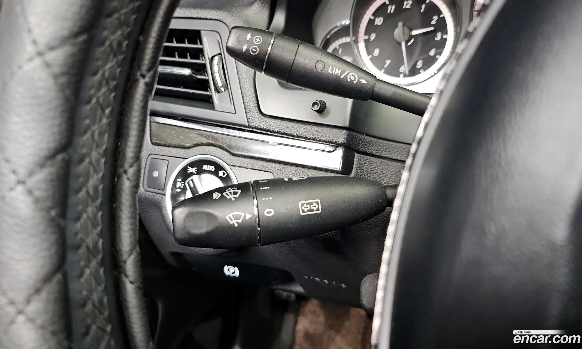 Korex Auto Trade - фотография 12162327