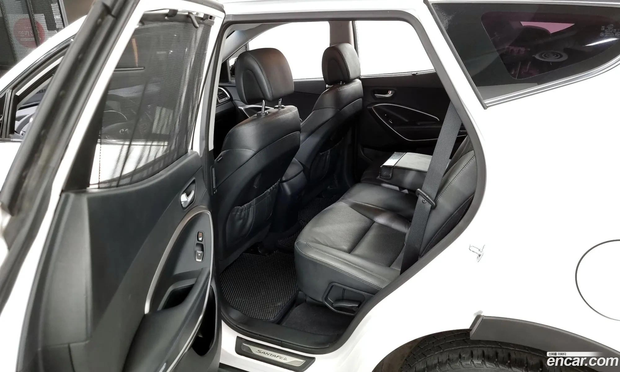 Korex Auto Trade - фотография 12324369