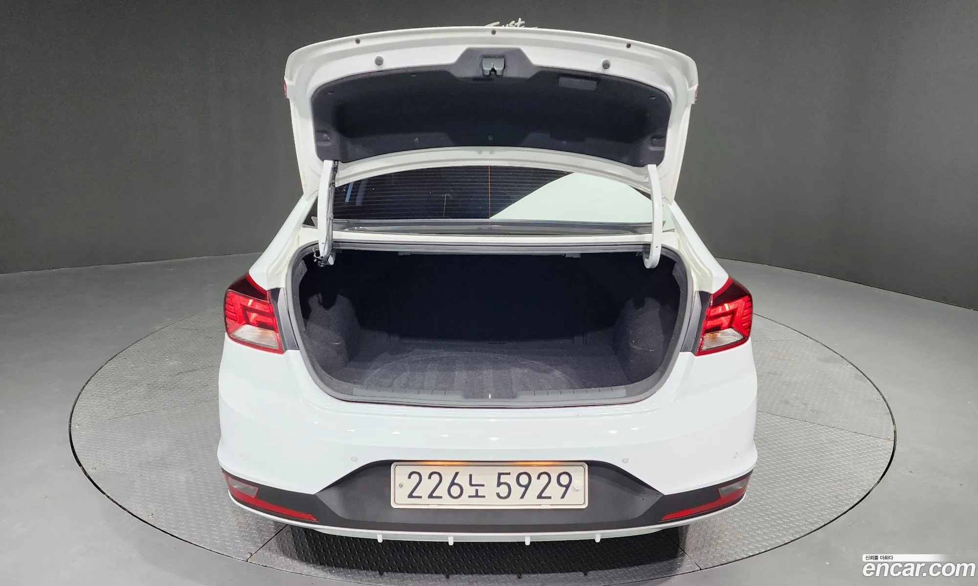 Korex Auto Trade - фотография 18333643