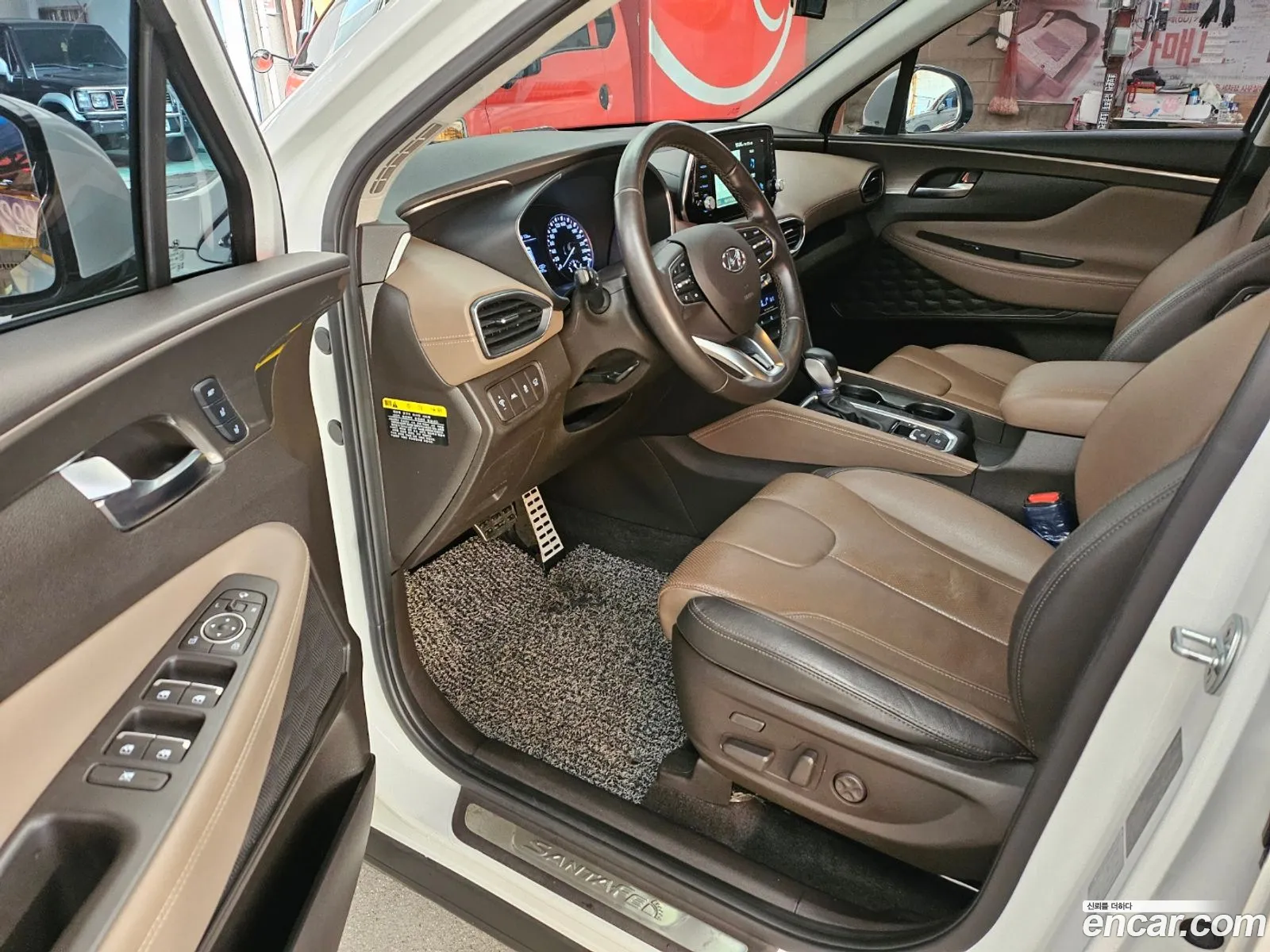 Korex Auto Trade - фотография 19125862
