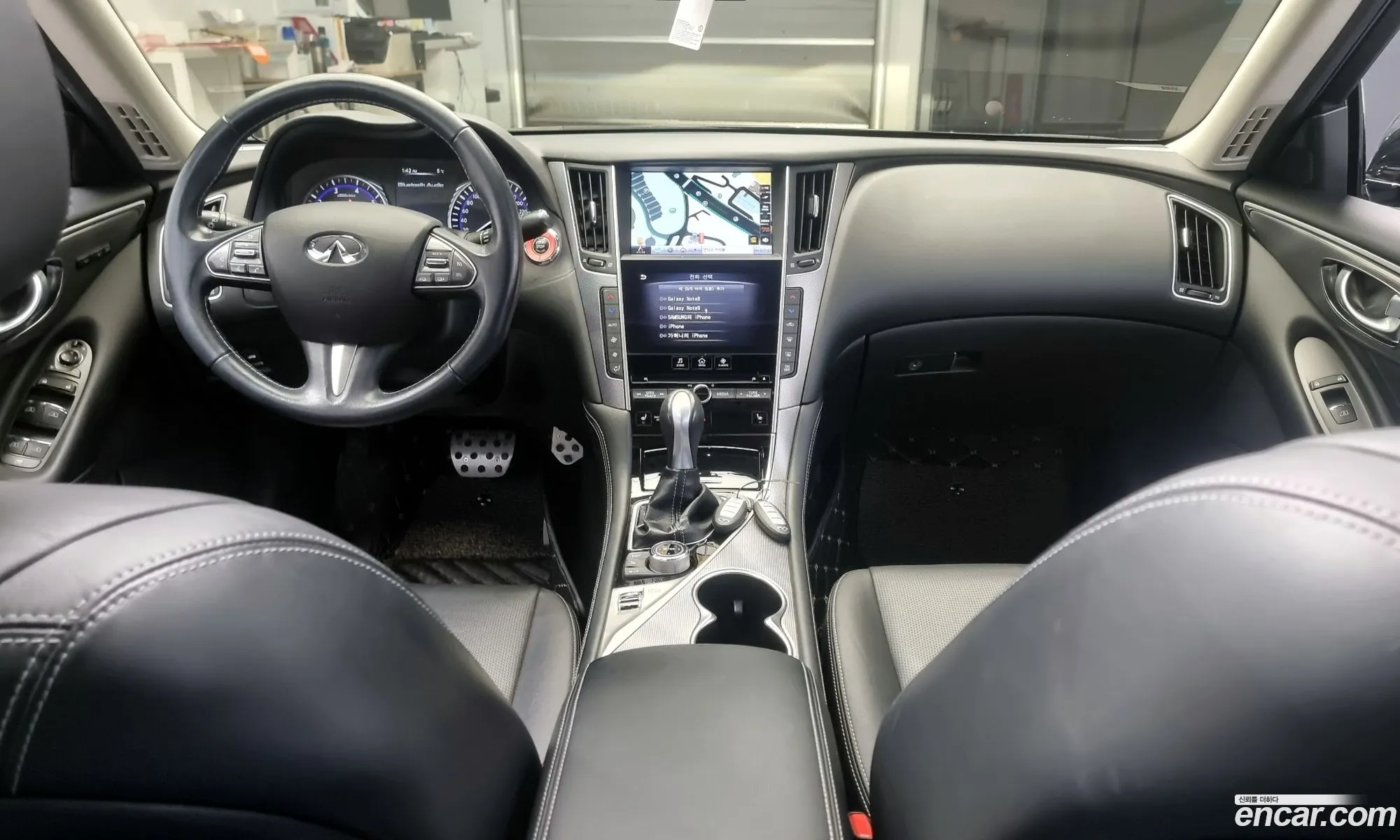 Korex Auto Trade - фотография 3962837