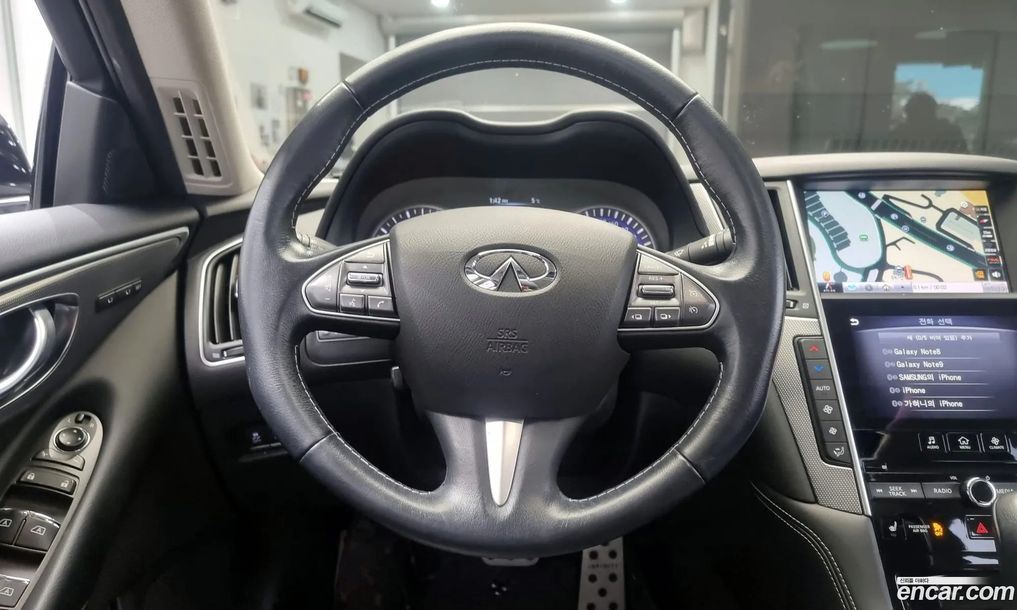 Korex Auto Trade - фотография 3962843
