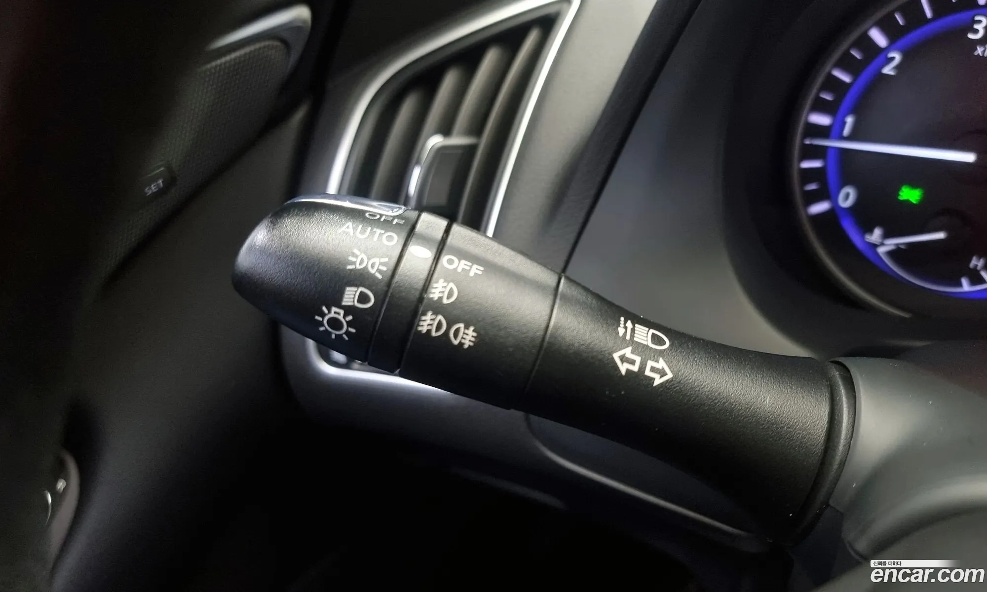 Korex Auto Trade - фотография 3962848