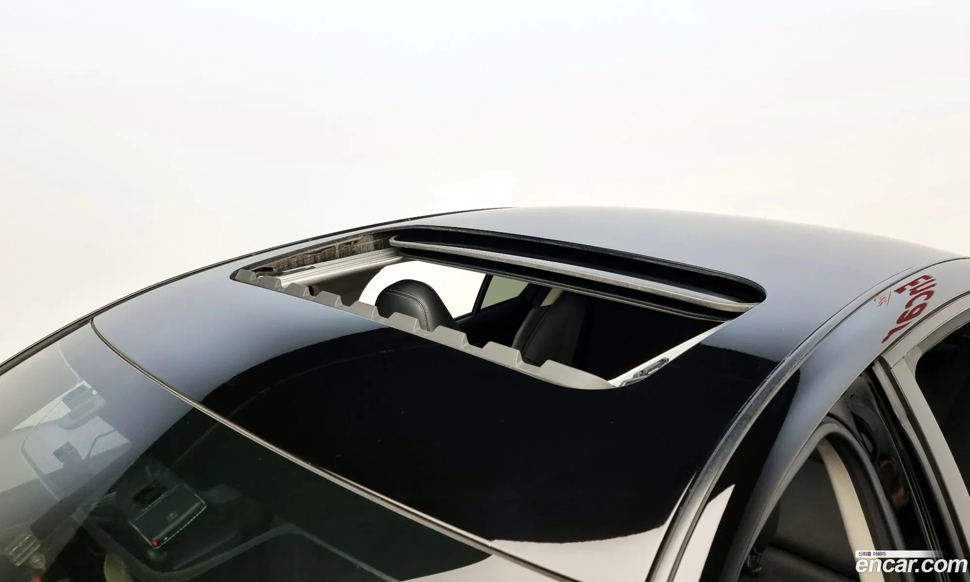Korex Auto Trade - фотография 3962849