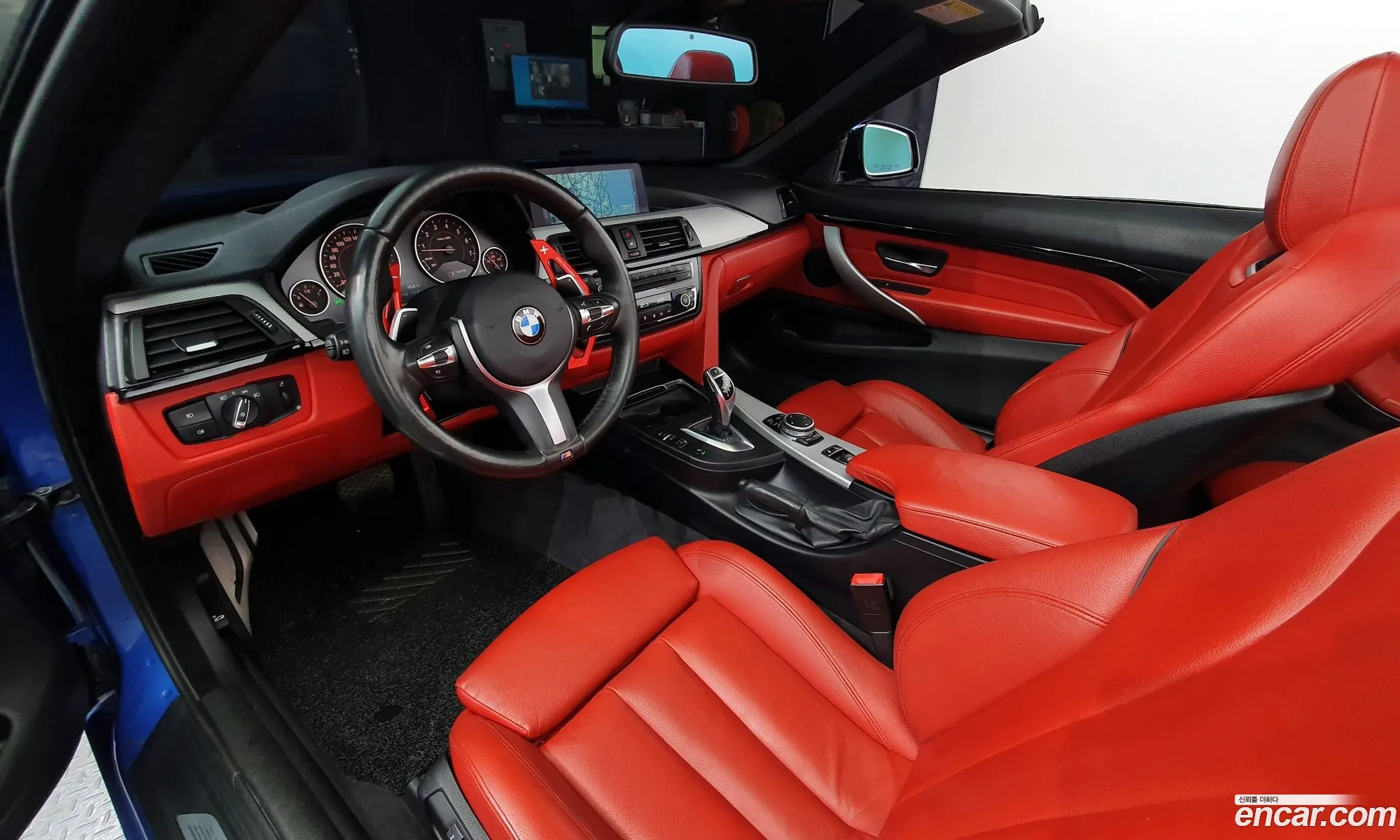 Korex Auto Trade - фотография 13503761