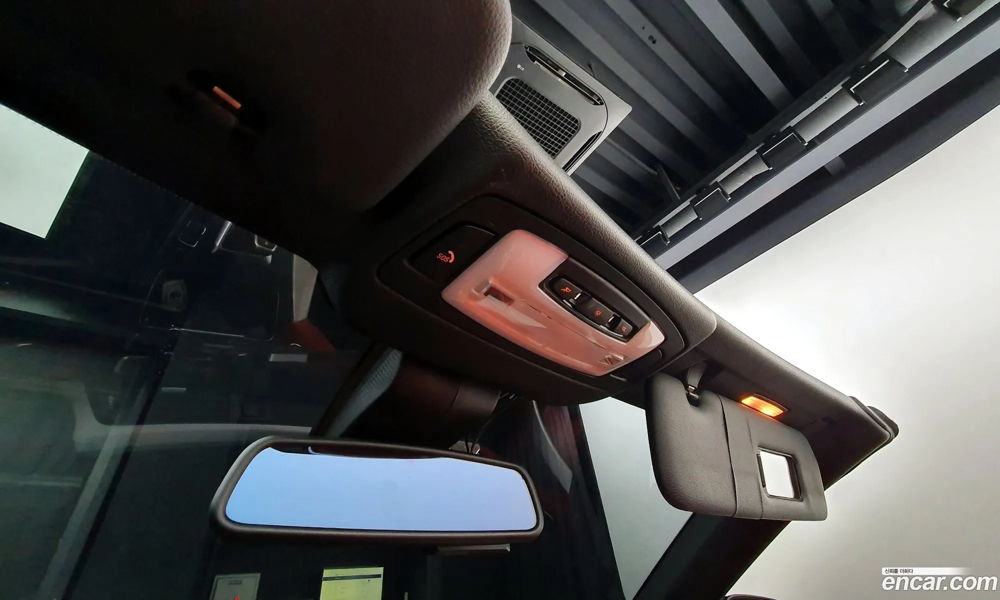 Korex Auto Trade - фотография 13503771