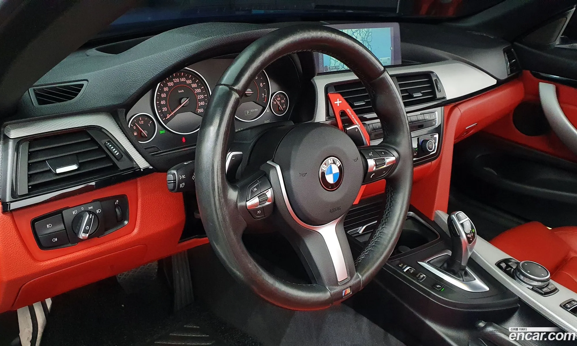 Korex Auto Trade - фотография 13503772
