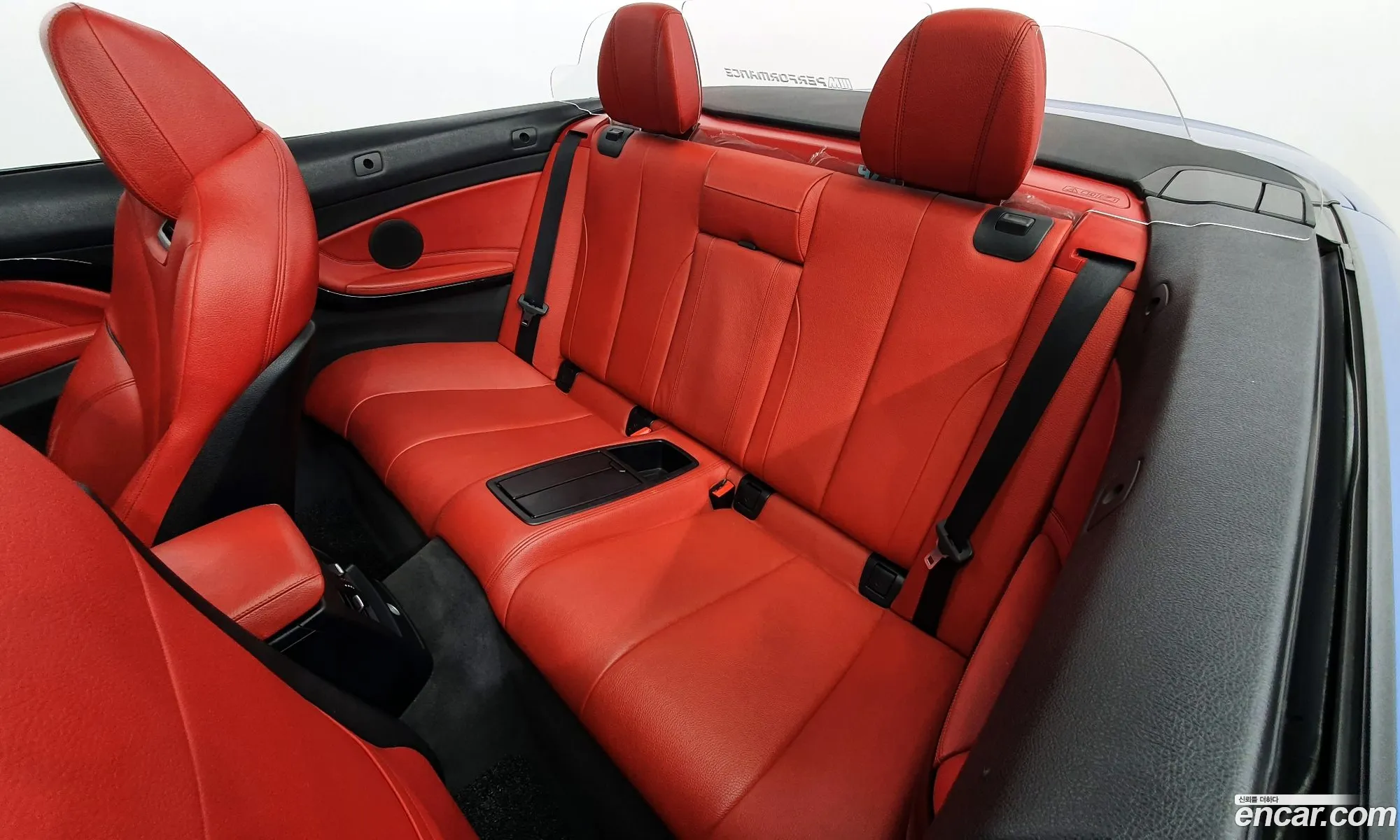 Korex Auto Trade - фотография 13503774