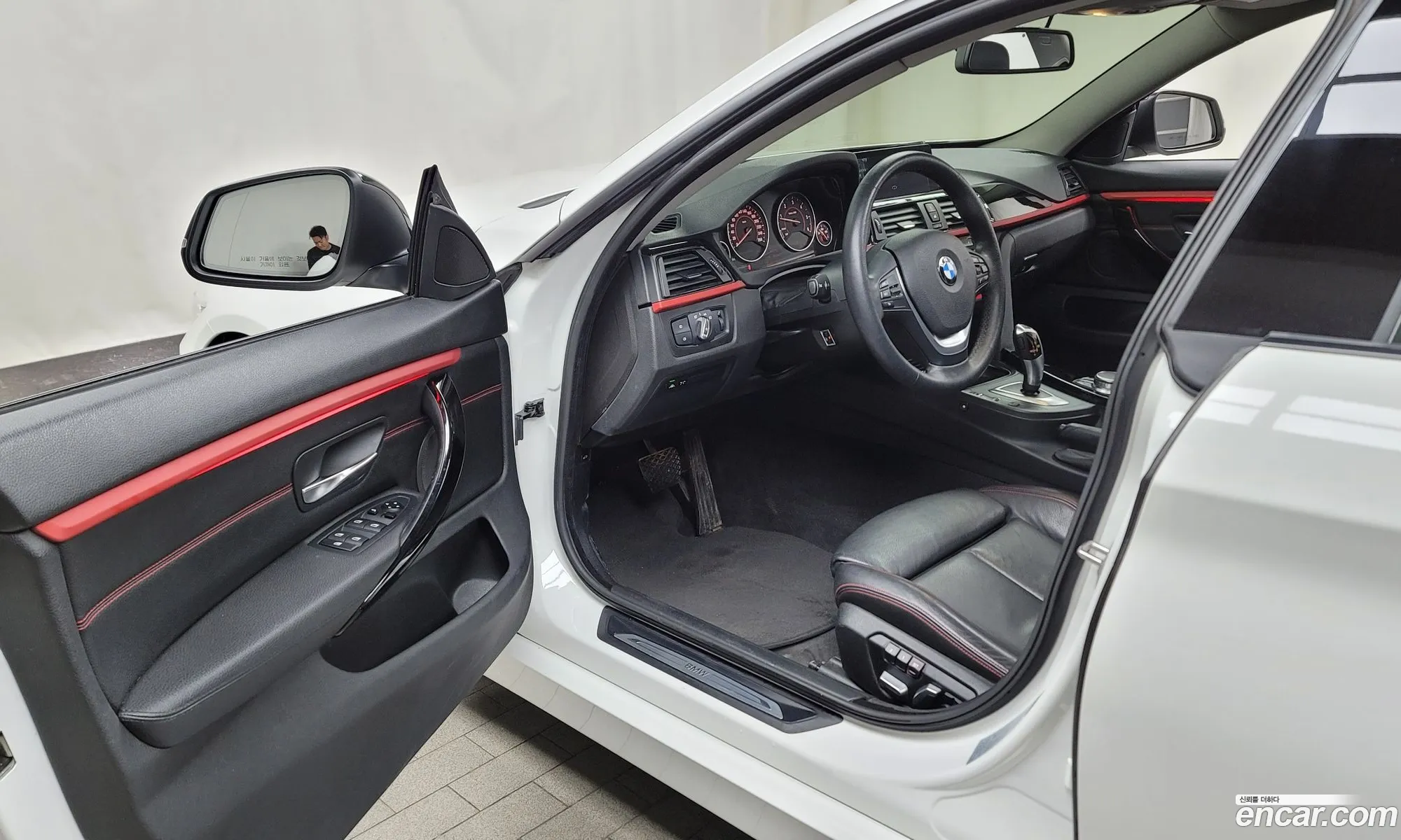 Korex Auto Trade - фотография 14402828