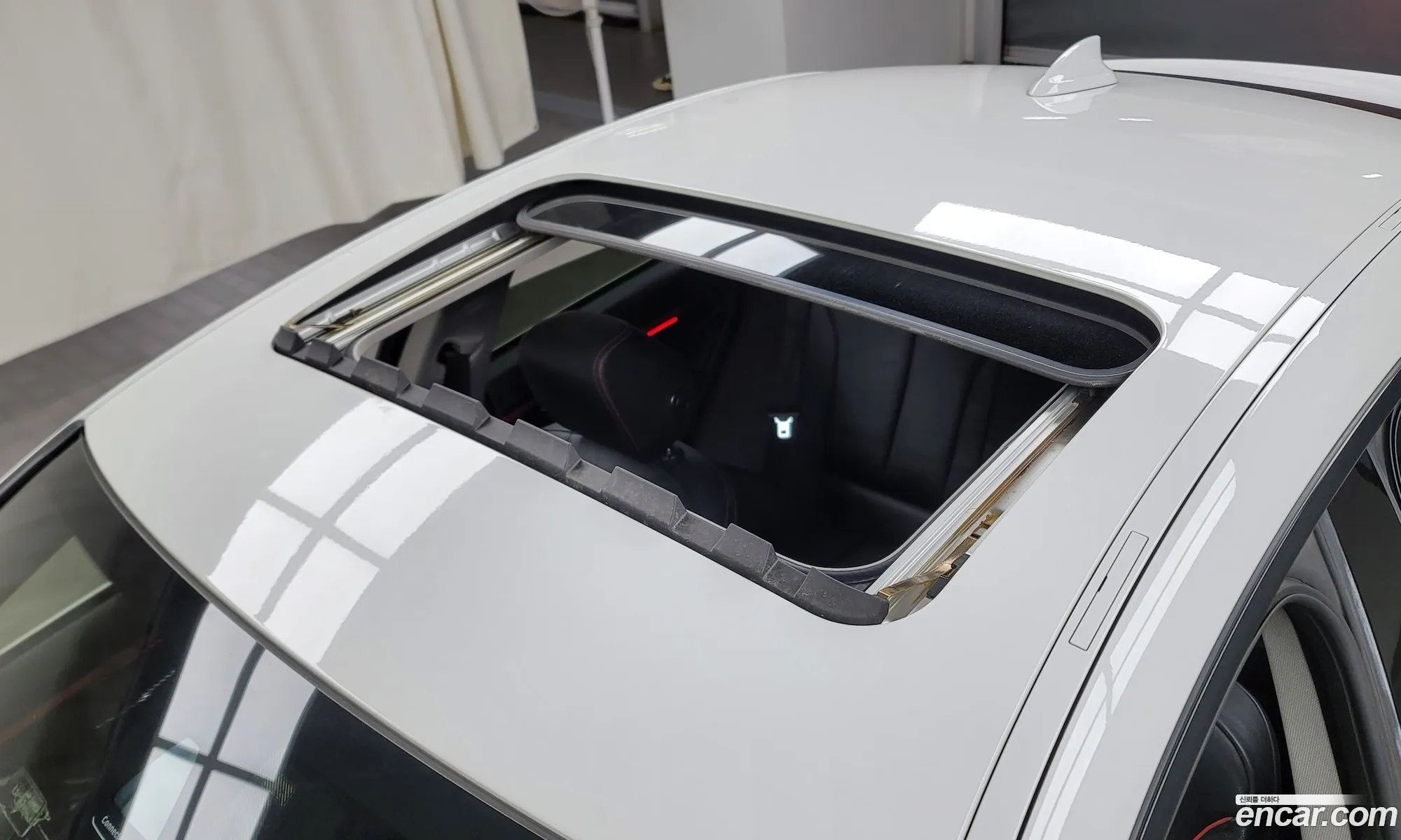 Korex Auto Trade - фотография 14402837