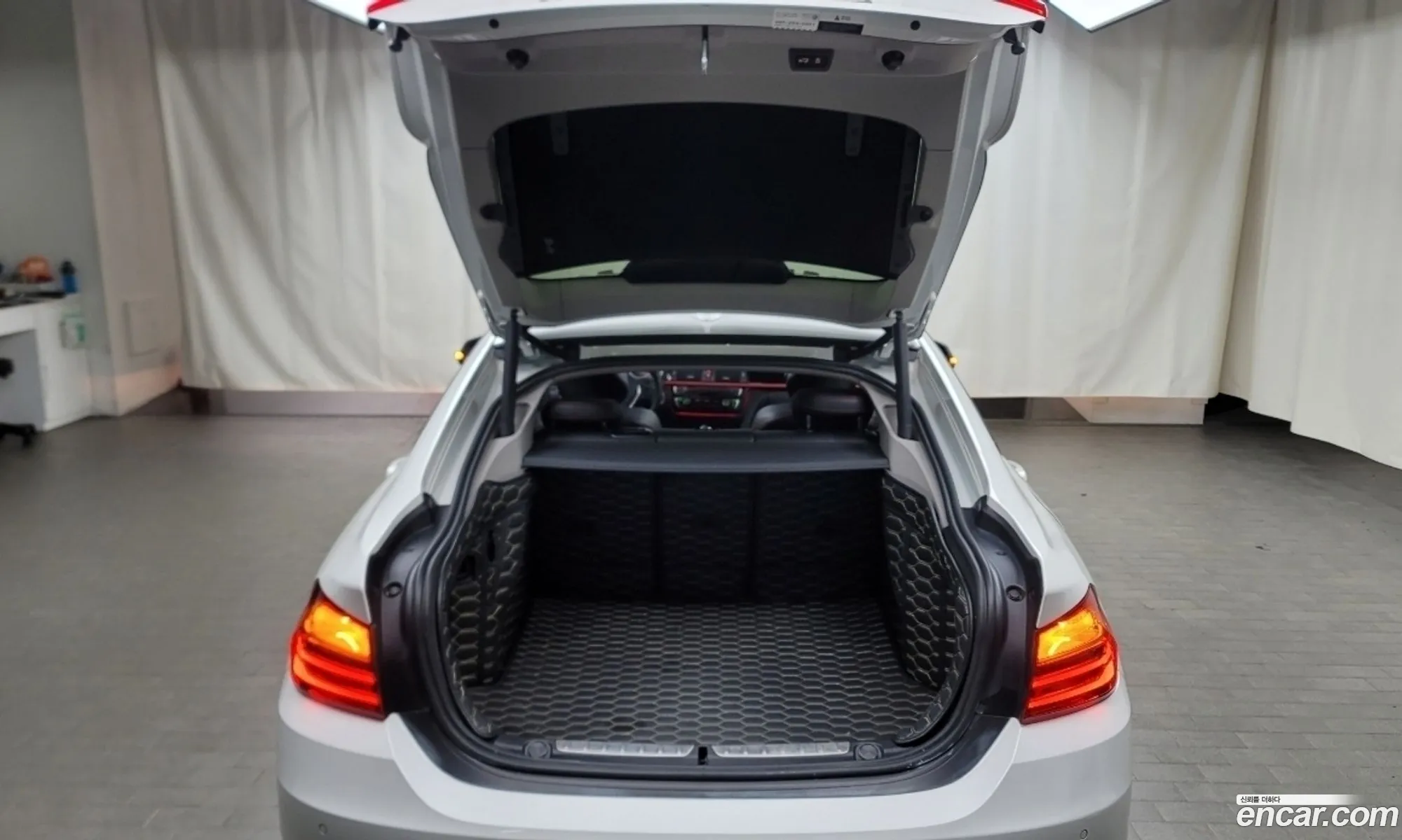 Korex Auto Trade - фотография 14402838