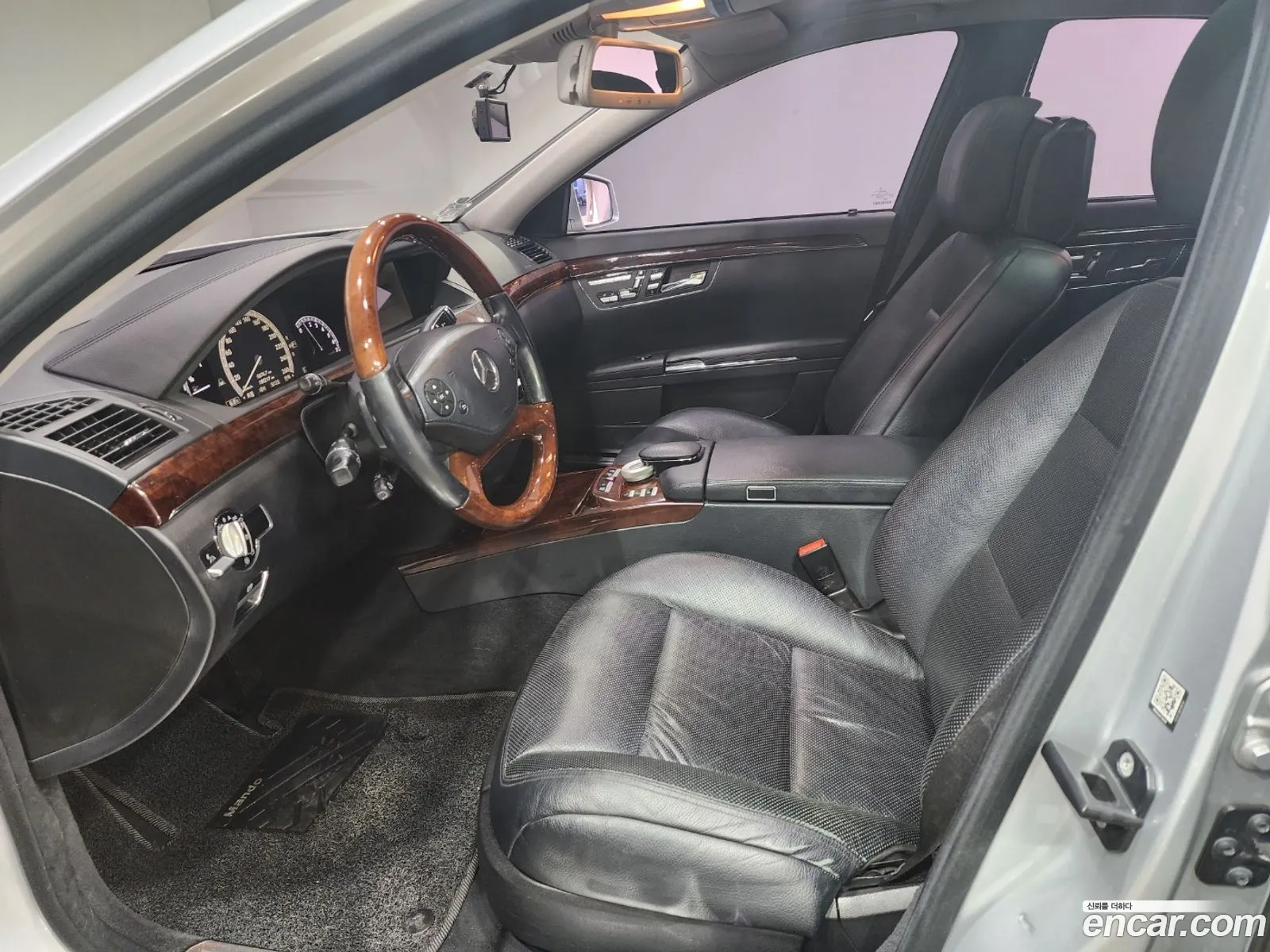 Korex Auto Trade - фотография 12640092
