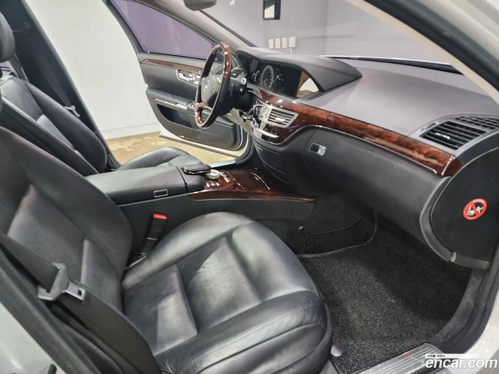 Korex Auto Trade - фотография 12640093