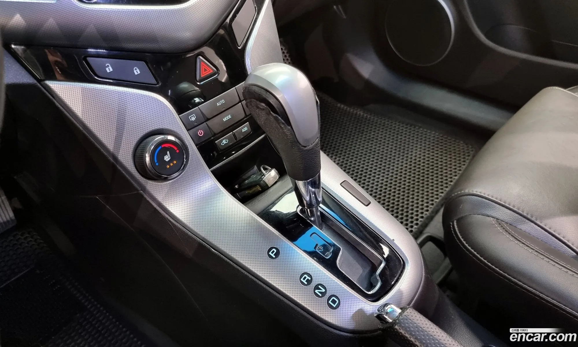 Korex Auto Trade - фотография 4708263
