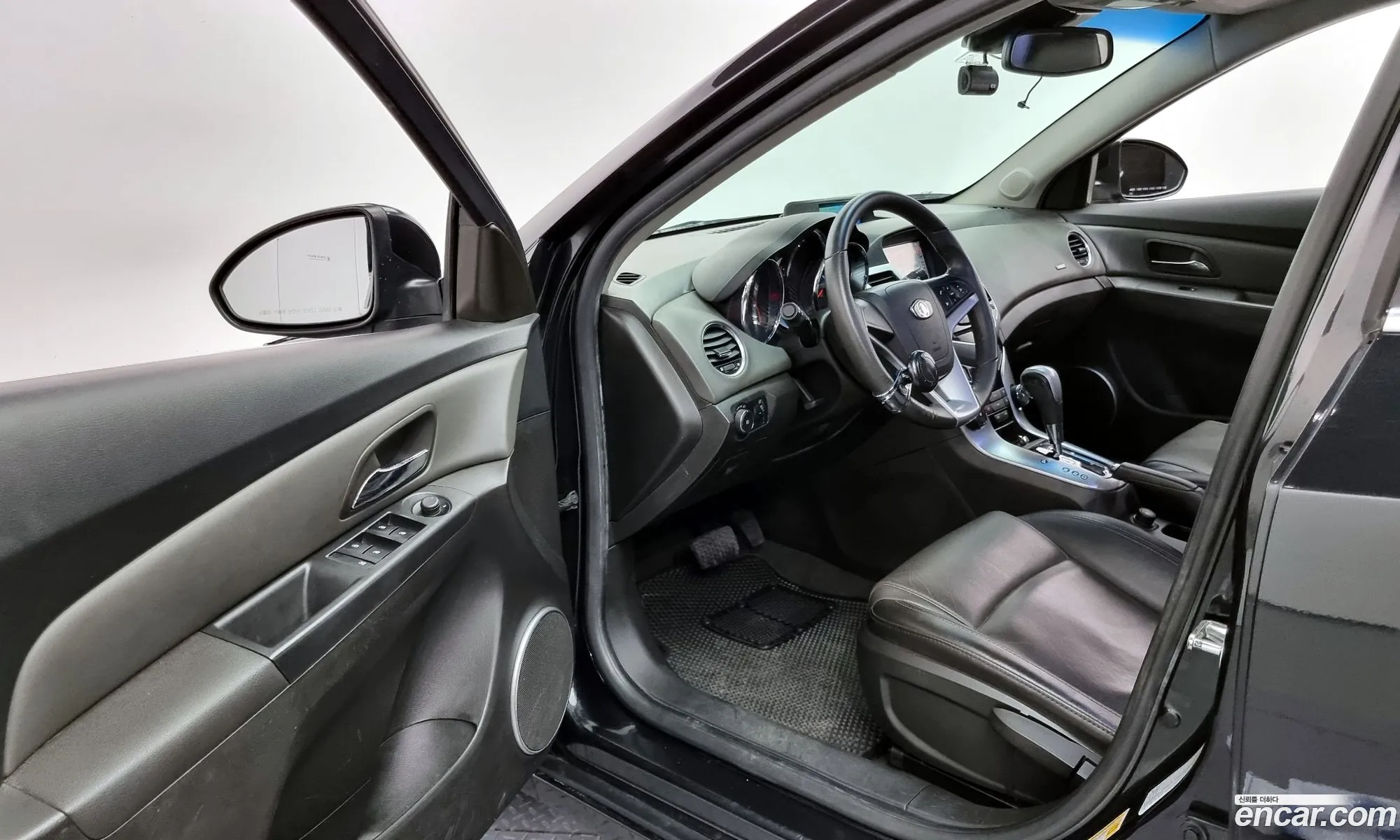 Korex Auto Trade - фотография 4708265