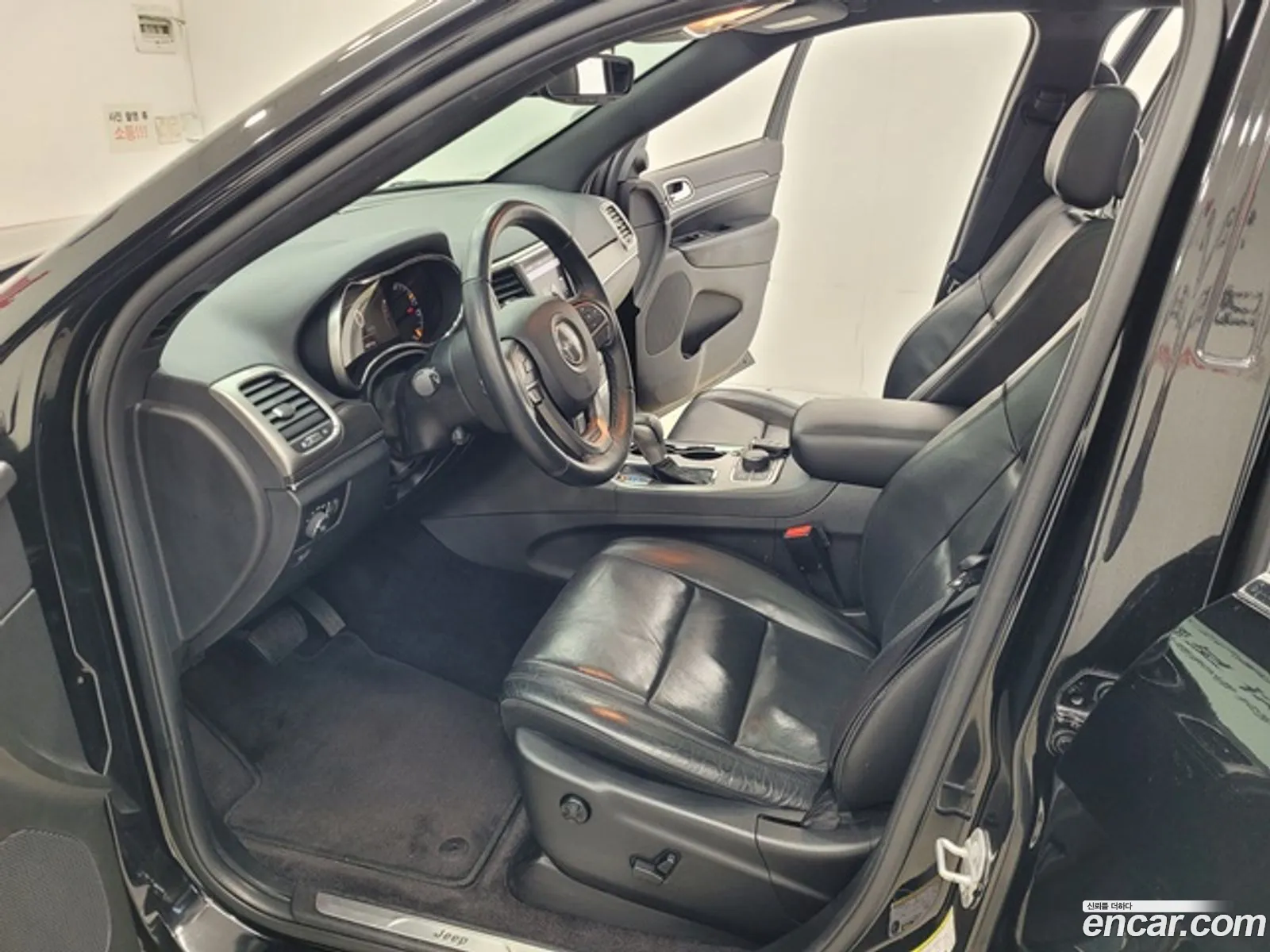 Korex Auto Trade - фотография 4608525