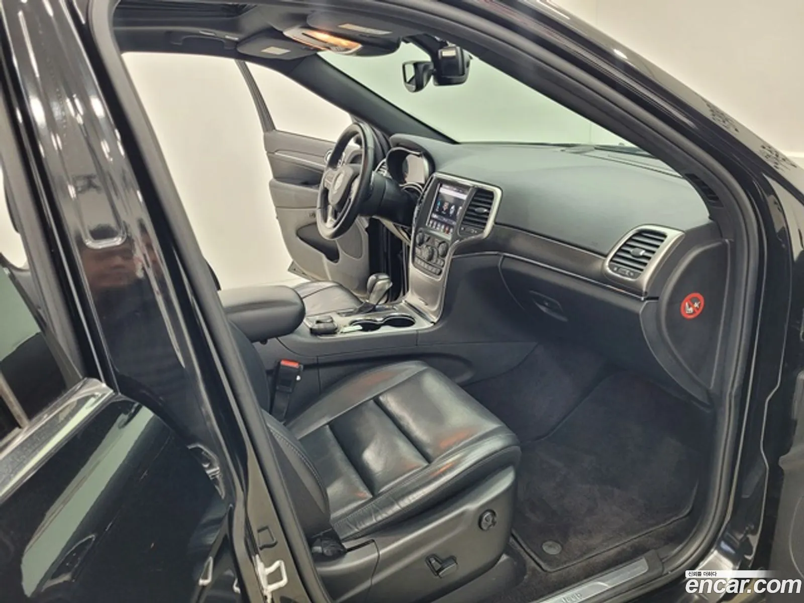 Korex Auto Trade - фотография 4608526