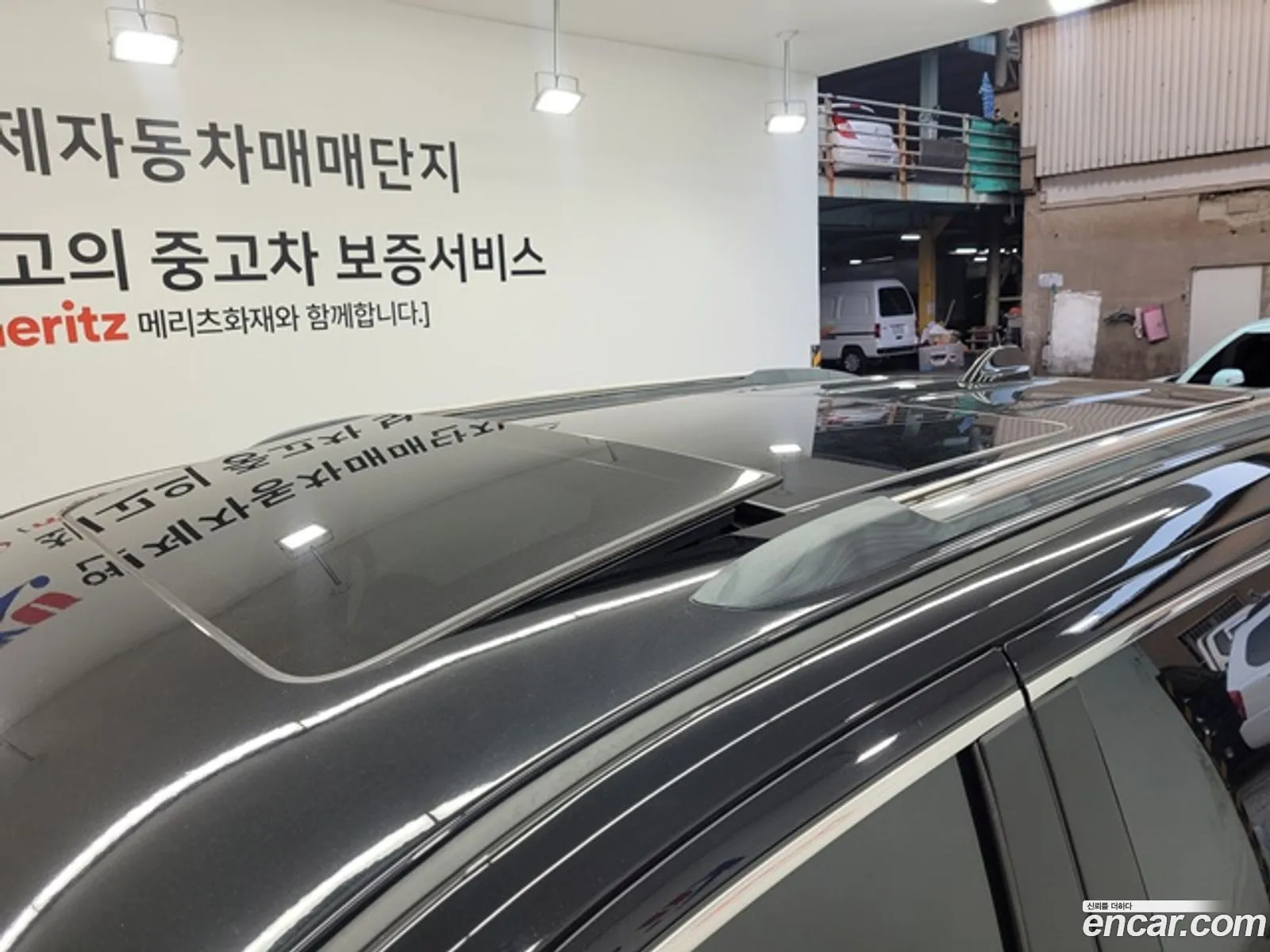 Korex Auto Trade - фотография 4608531