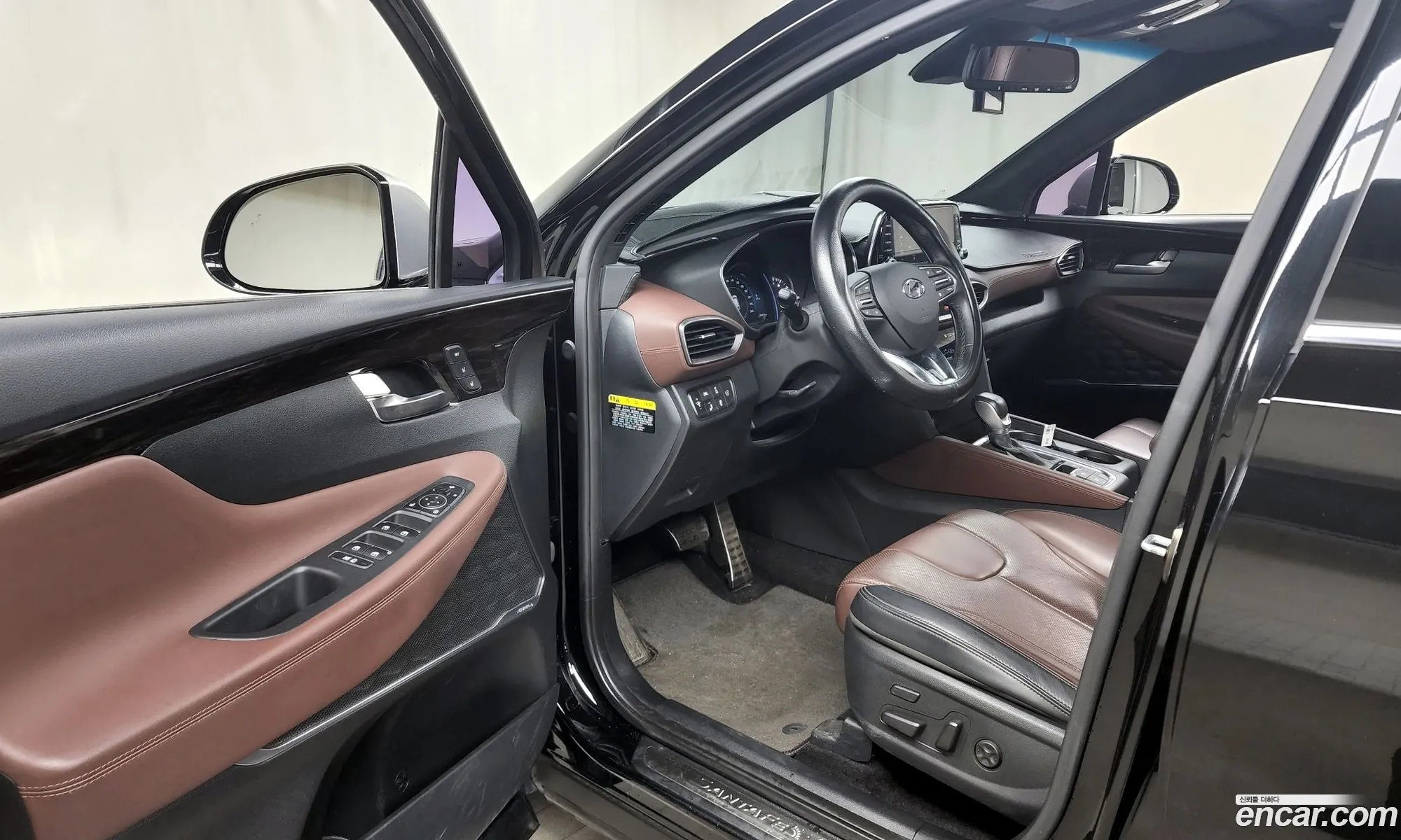 Korex Auto Trade - фотография 17882470