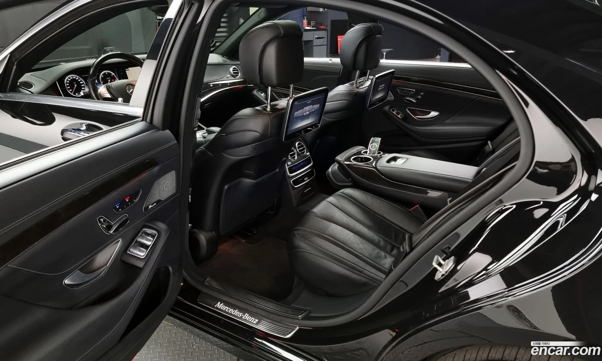 Korex Auto Trade - фотография 12413489