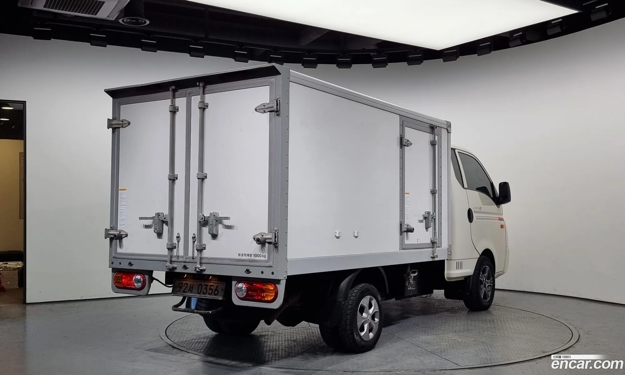 Korex Auto Trade - фотография 12435004