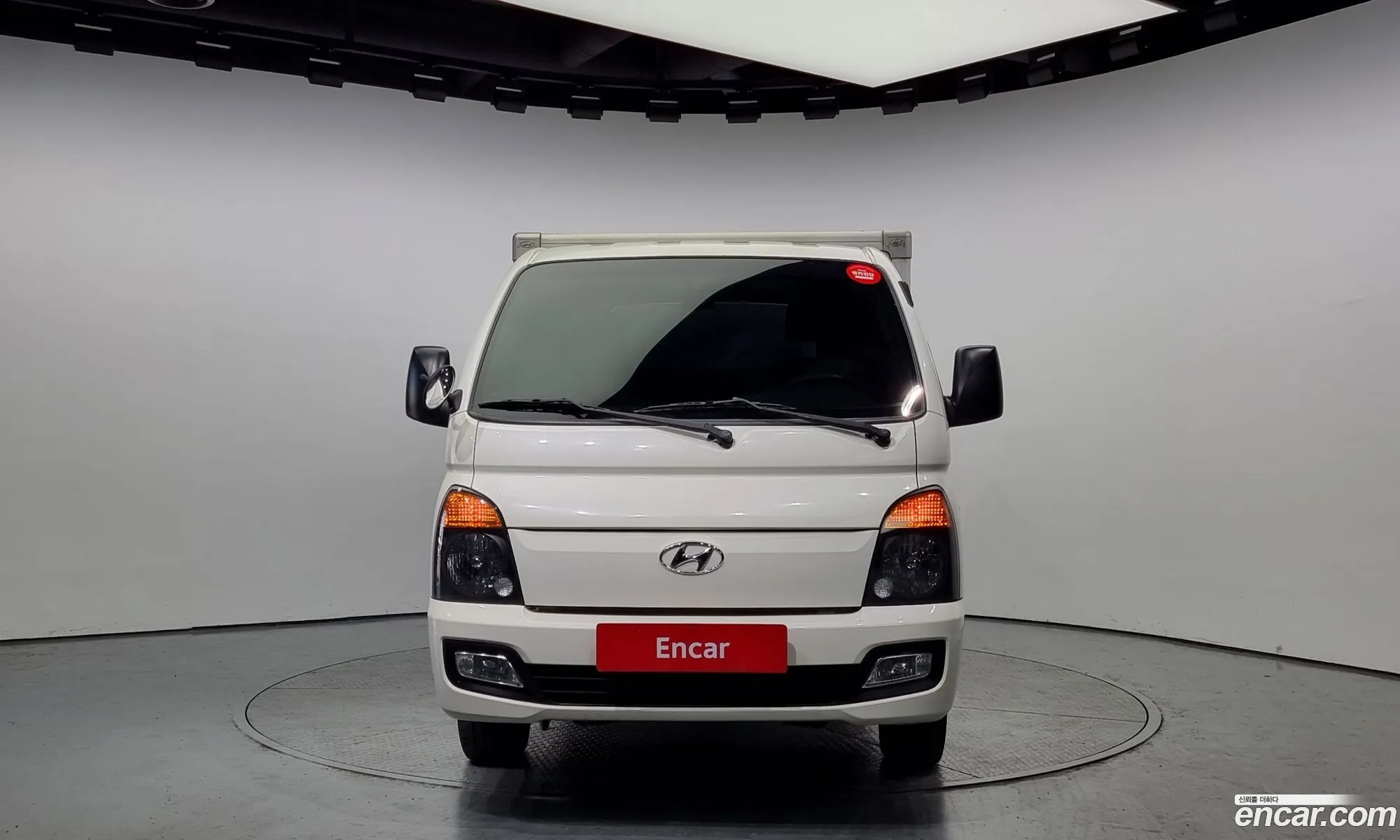 Korex Auto Trade - фотография 12435003